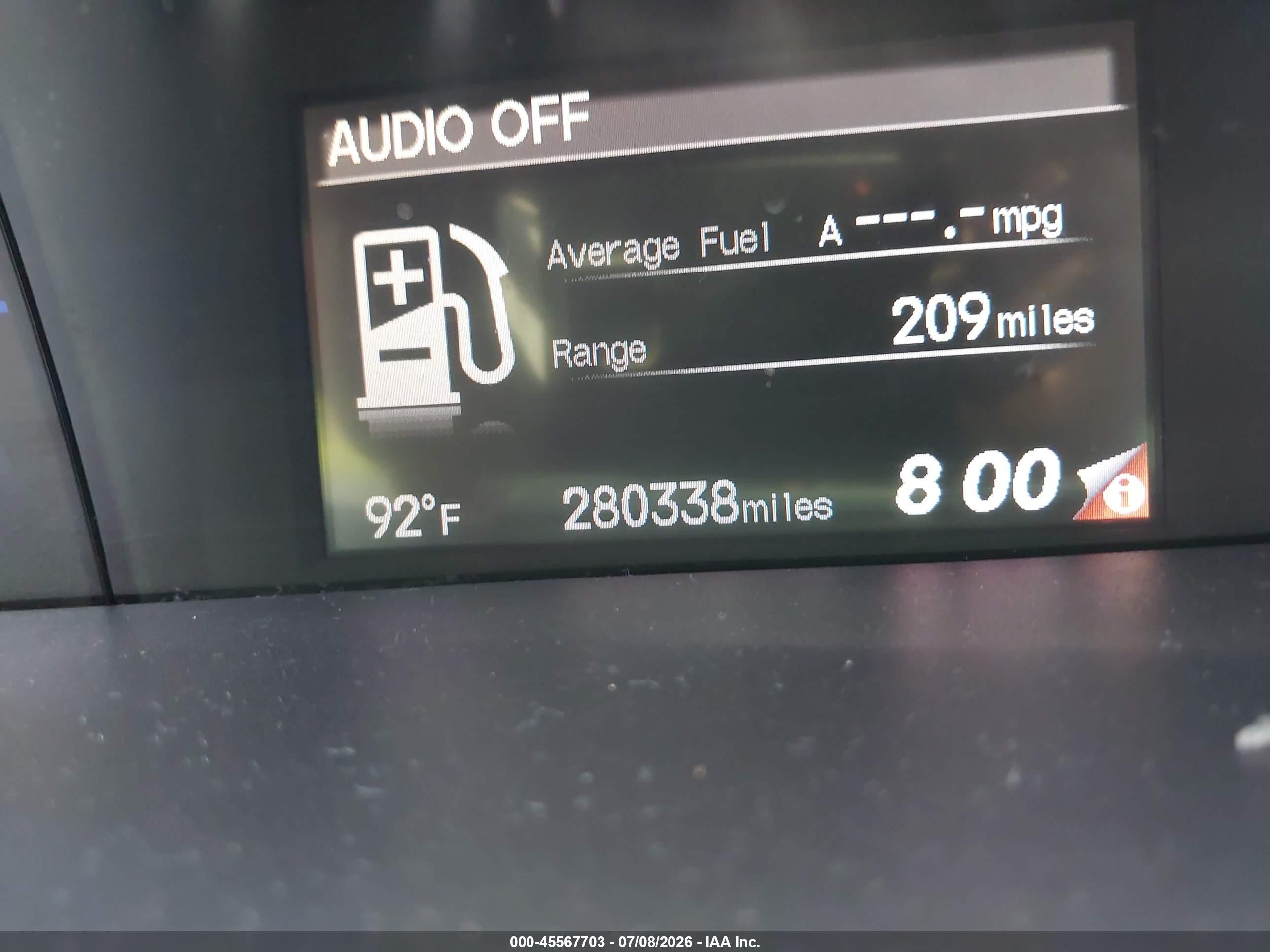 2015 Honda Civic Ex Black vin: 19XFB2F80FE088058