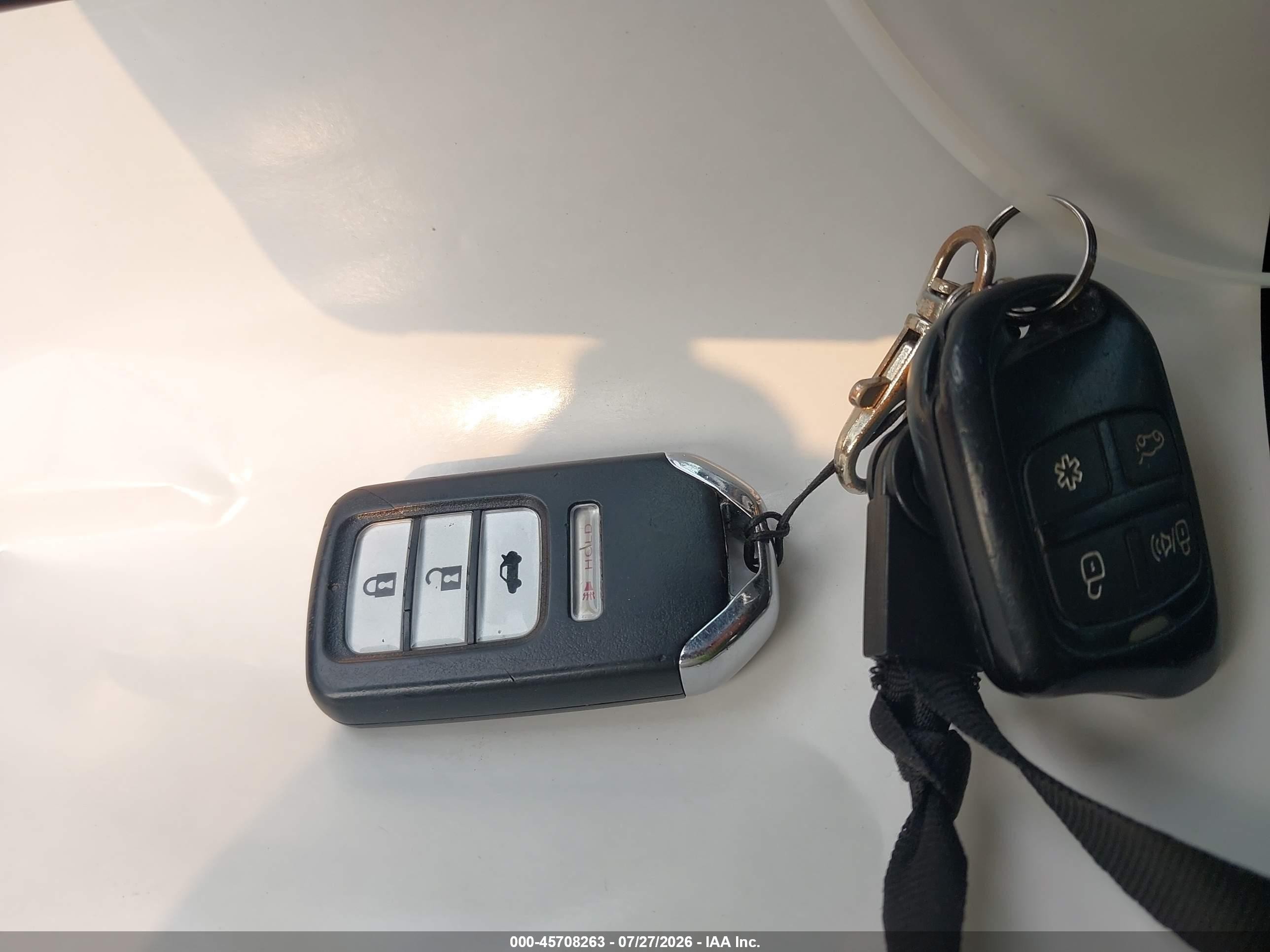 2015 Honda Civic Ex Black vin: 19XFB2F80FE217397