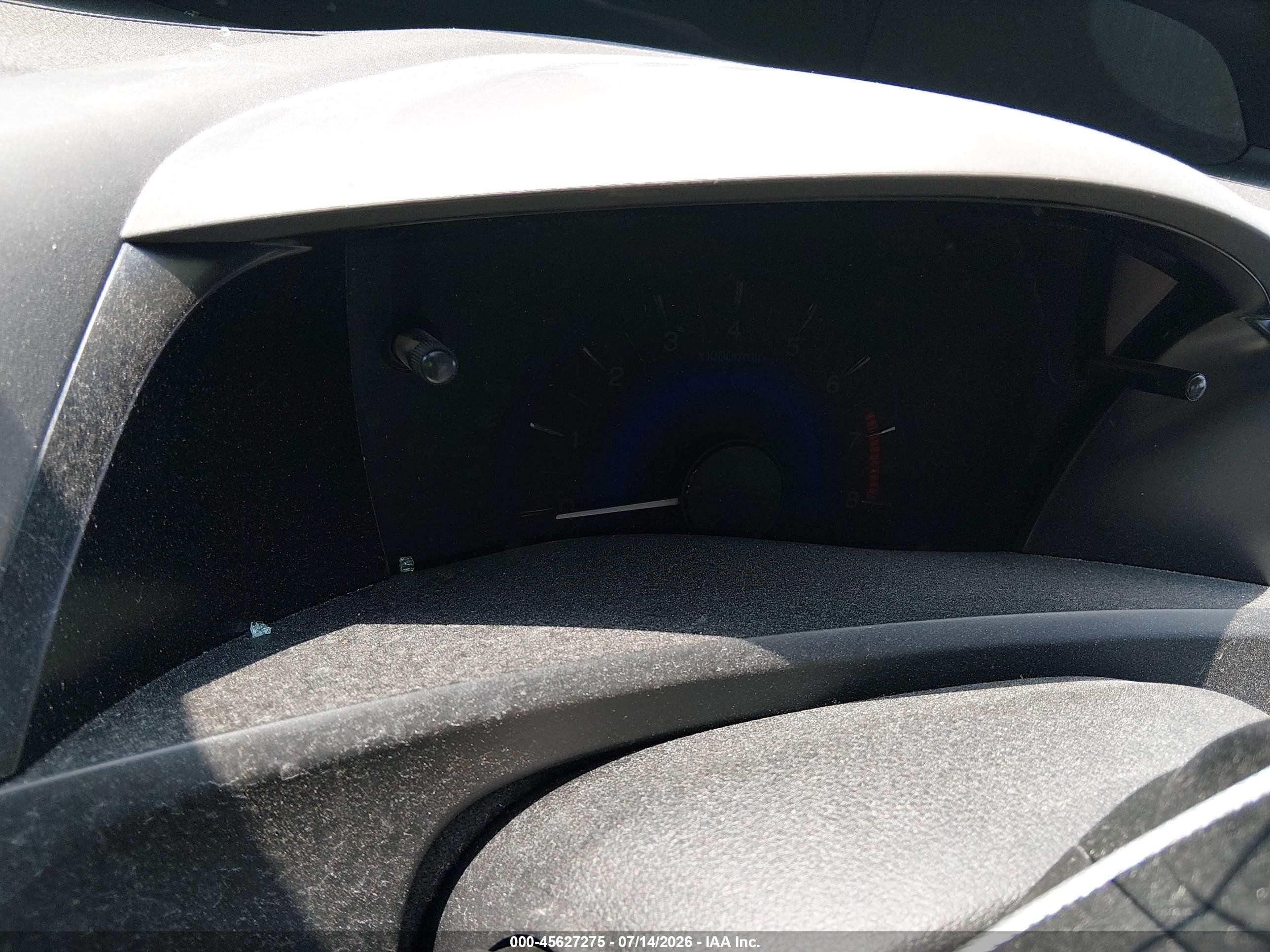 2012 Honda Civic Ex White vin: 19XFB2F81CE010092