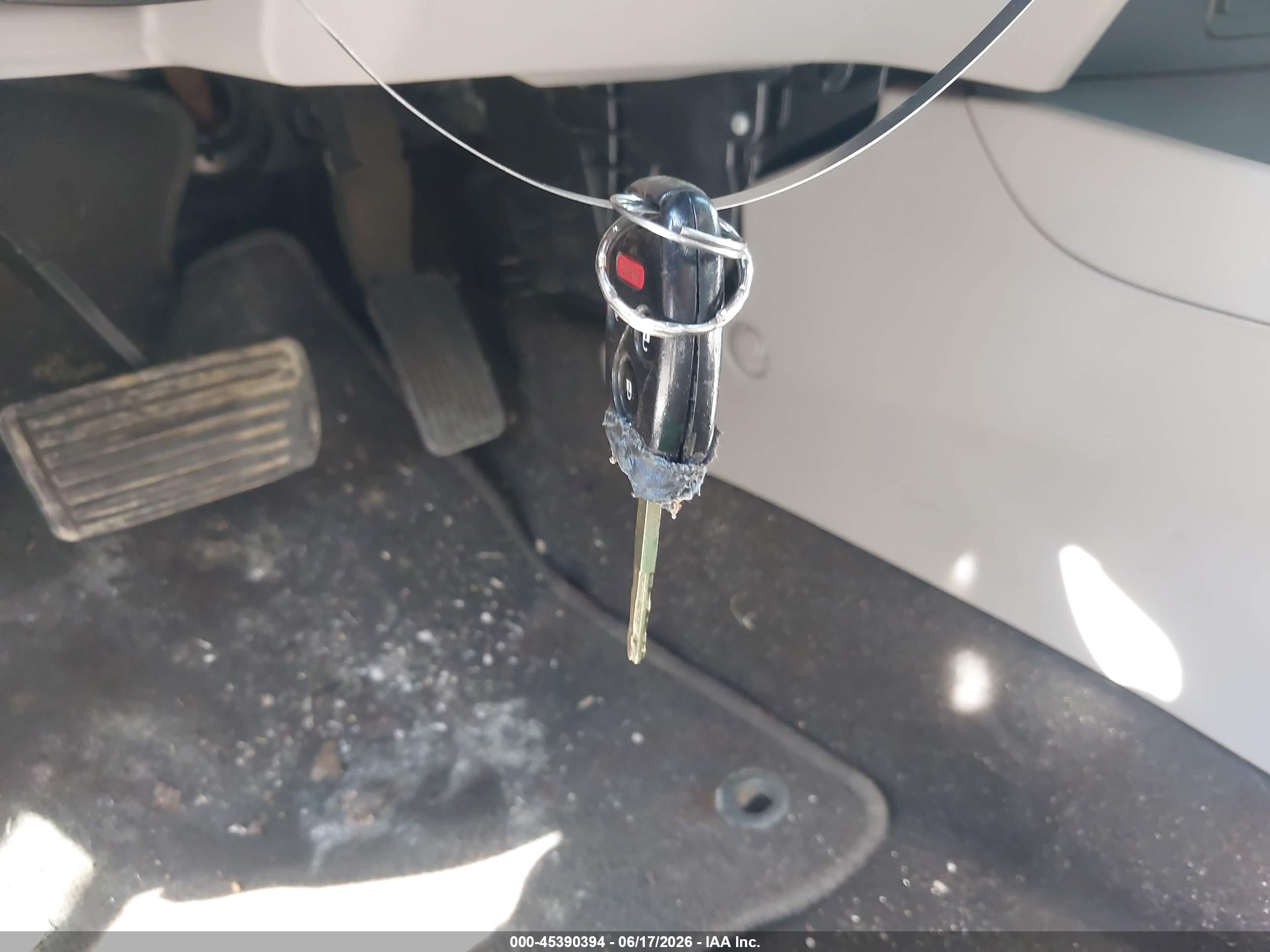 2012 Honda Civic Ex Серый vin: 19XFB2F81CE302390
