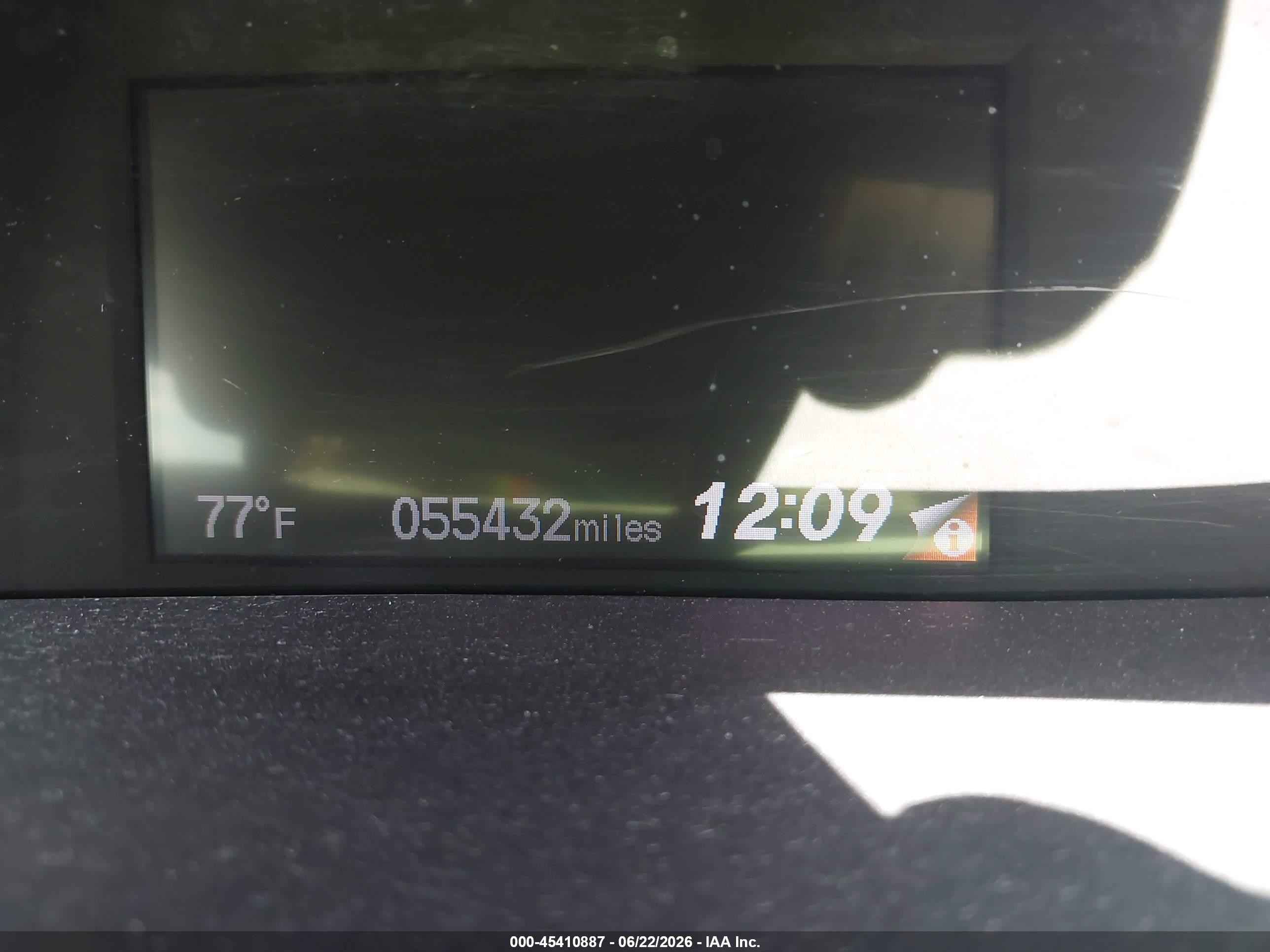 2012 Honda Civic Ex White vin: 19XFB2F81CE382497