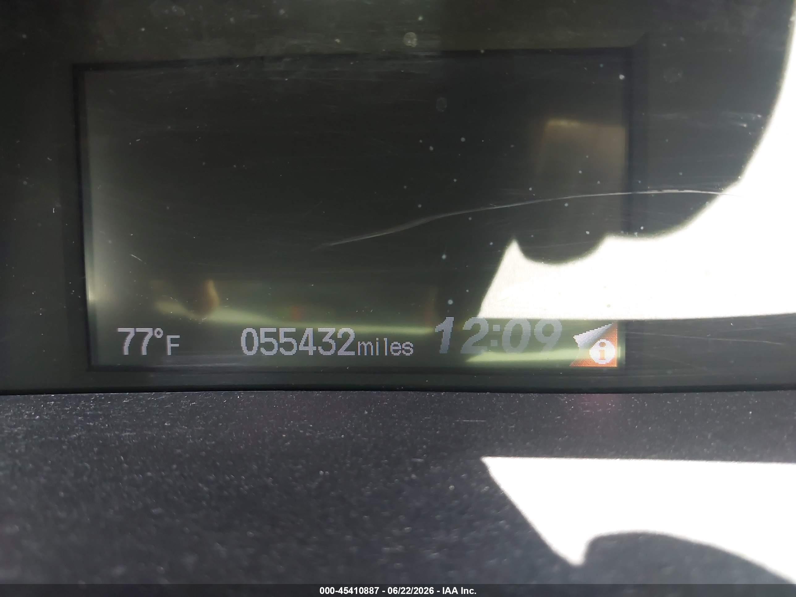 2012 Honda Civic Ex White vin: 19XFB2F81CE382497