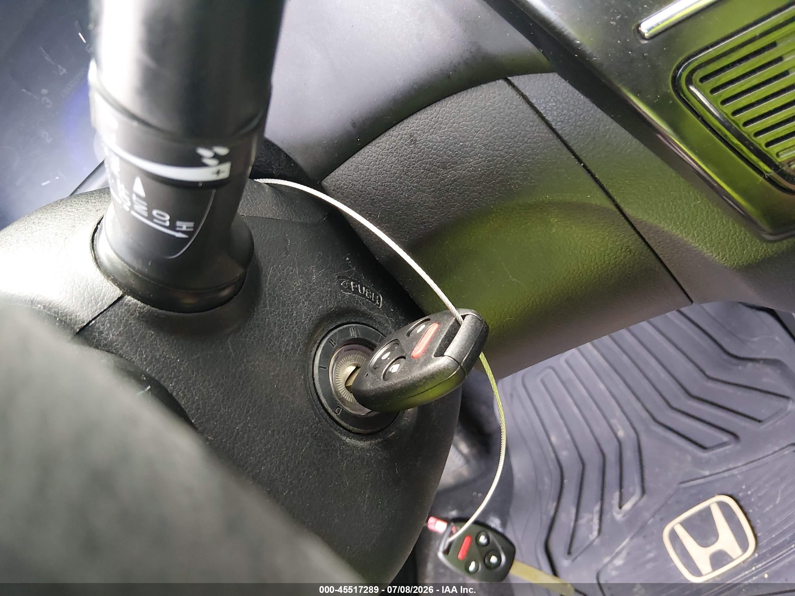2013 Honda Civic Ex Black vin: 19XFB2F81DE019487