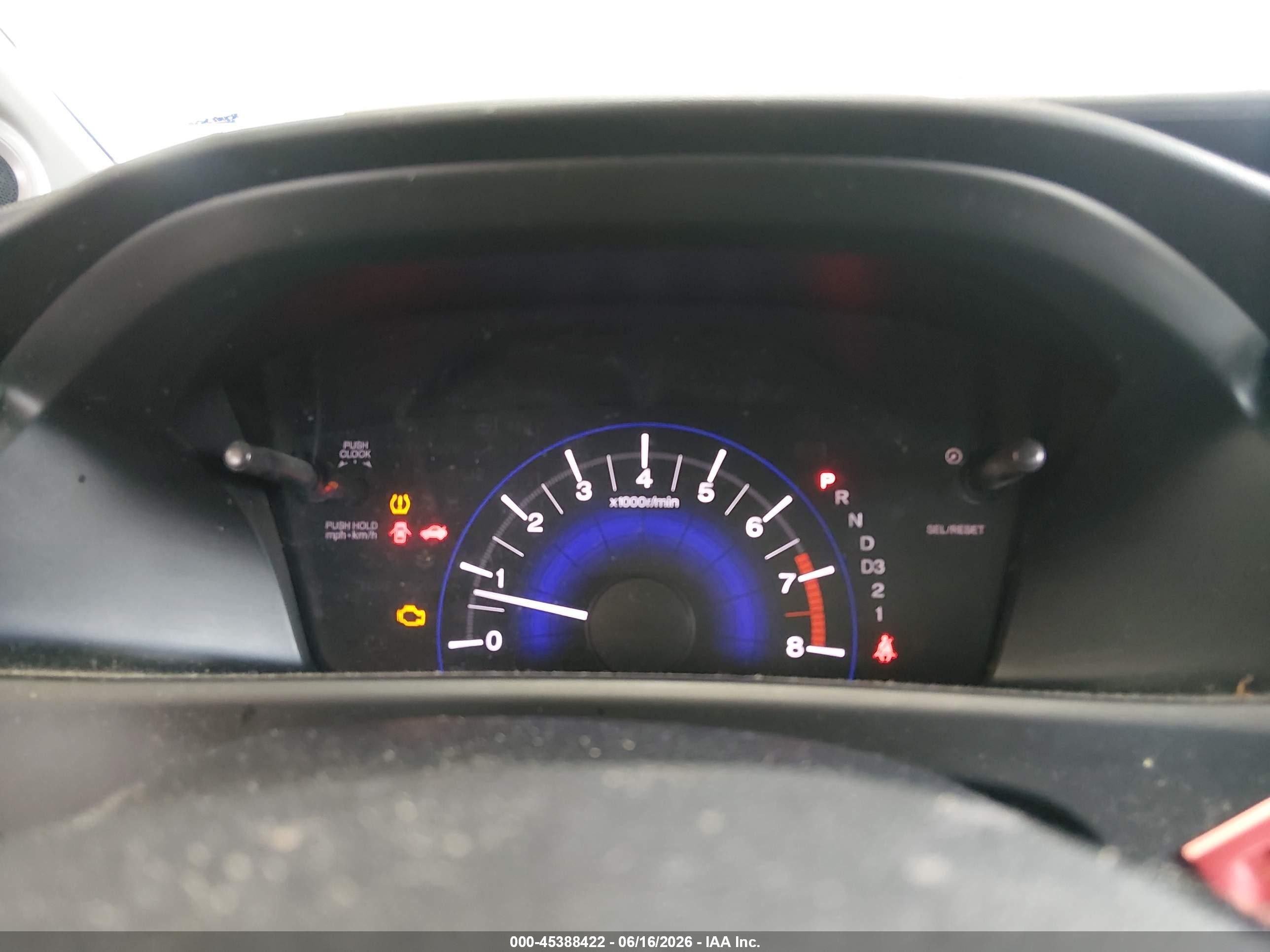 2013 Honda Civic Ex Silver vin: 19XFB2F81DE032241