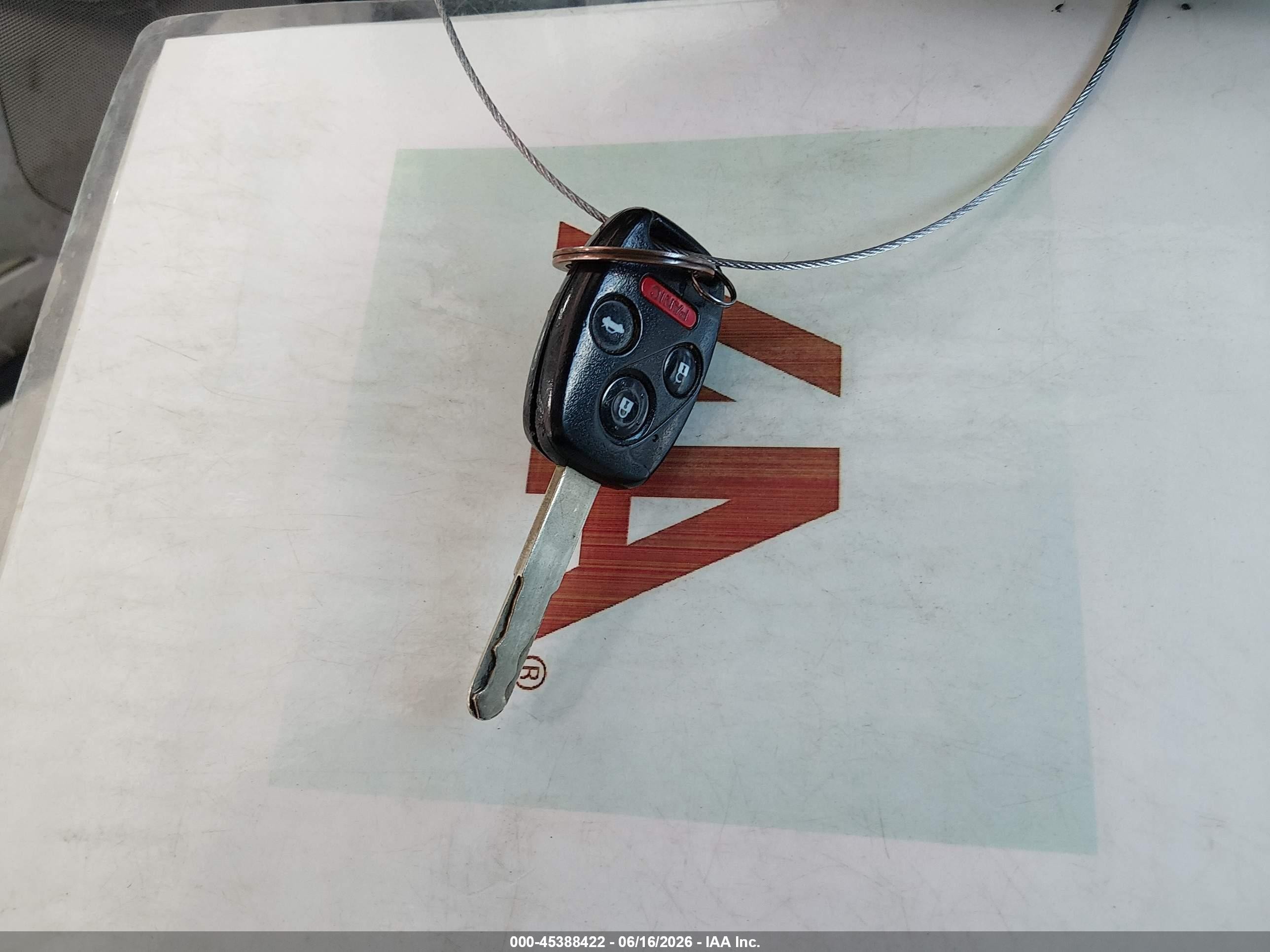 2013 Honda Civic Ex Silver vin: 19XFB2F81DE032241