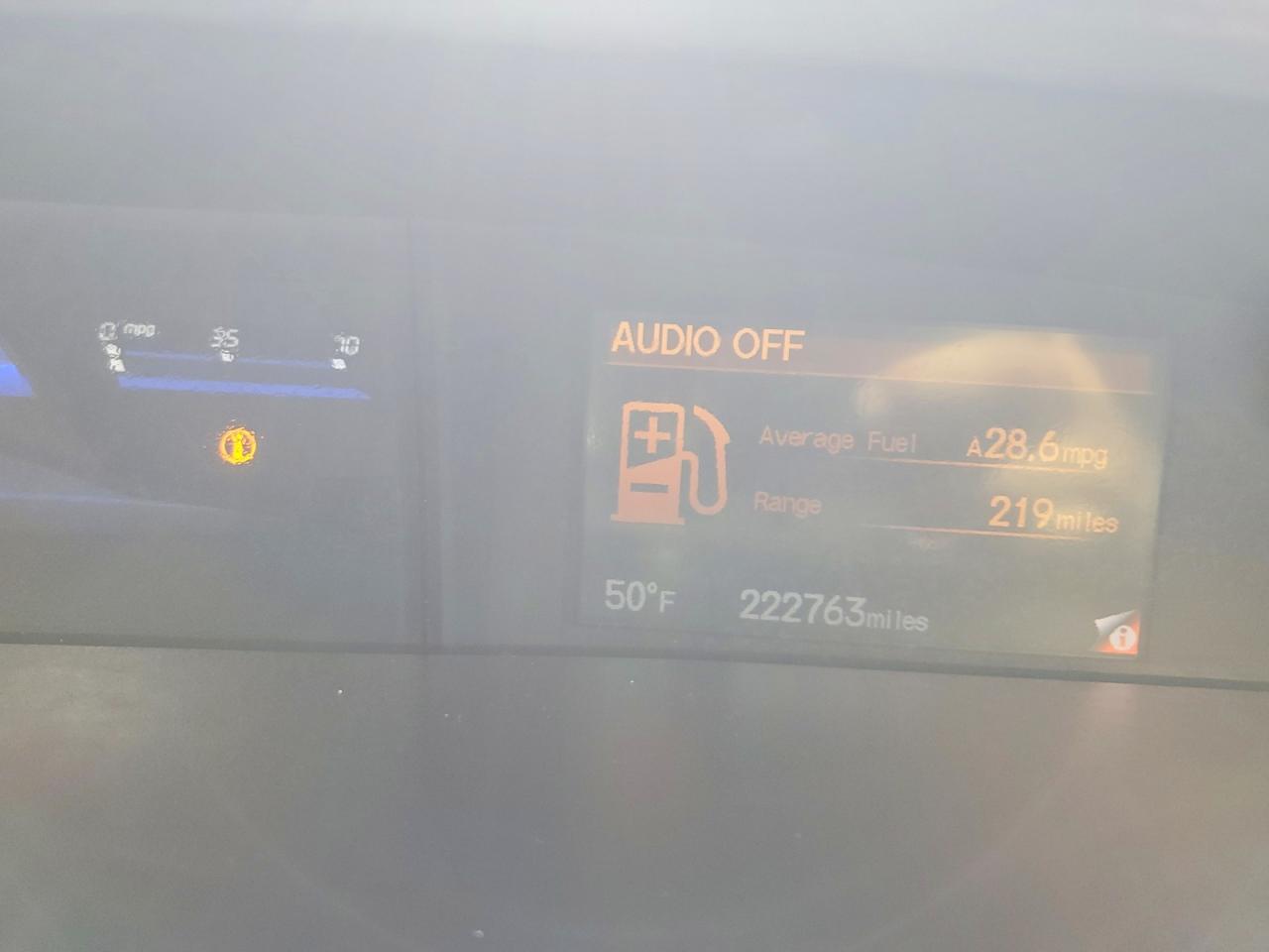2013 Honda Civic Ex Maroon vin: 19XFB2F81DE079902