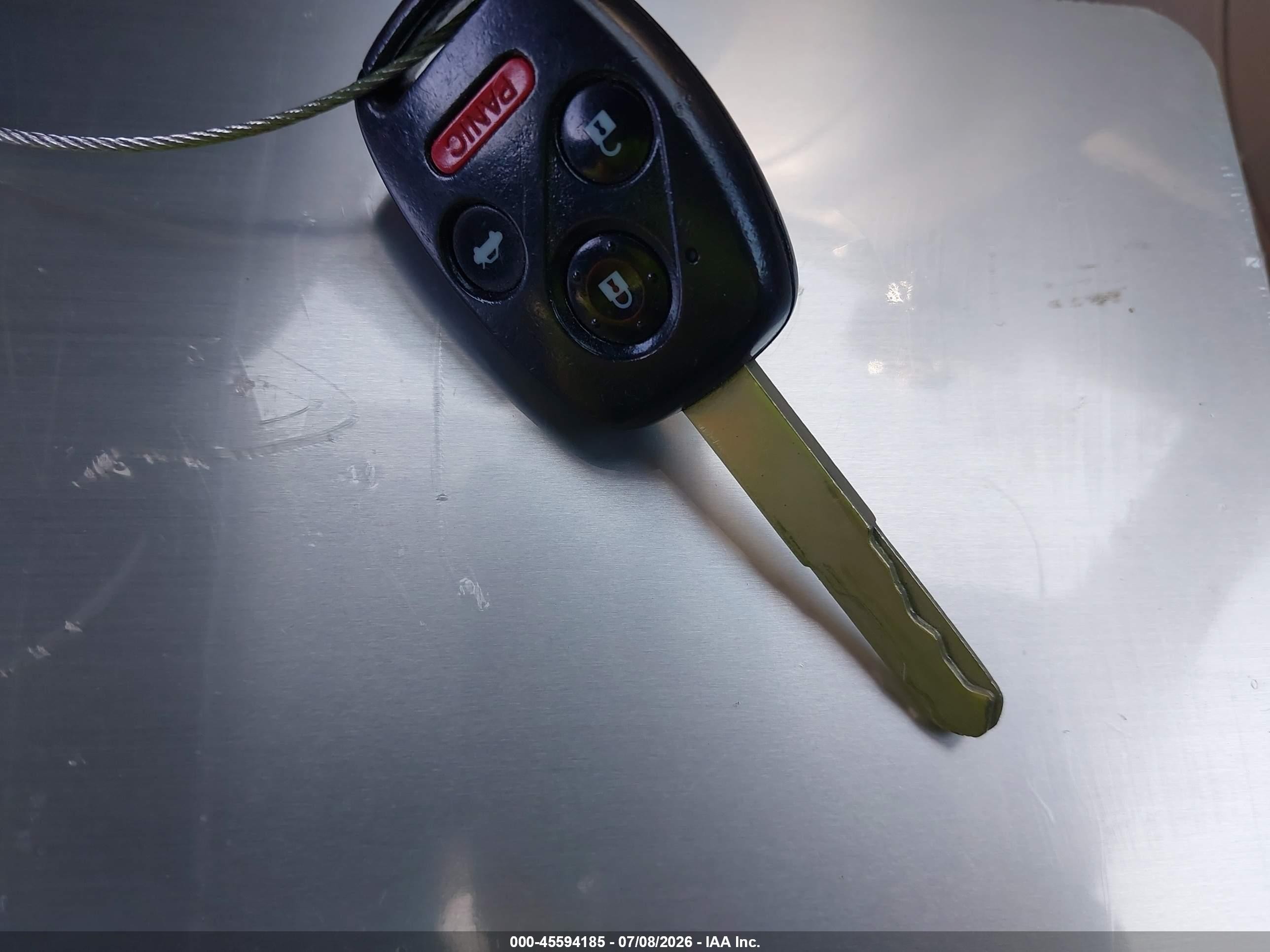 2013 Honda Civic Ex Blue vin: 19XFB2F81DE240135