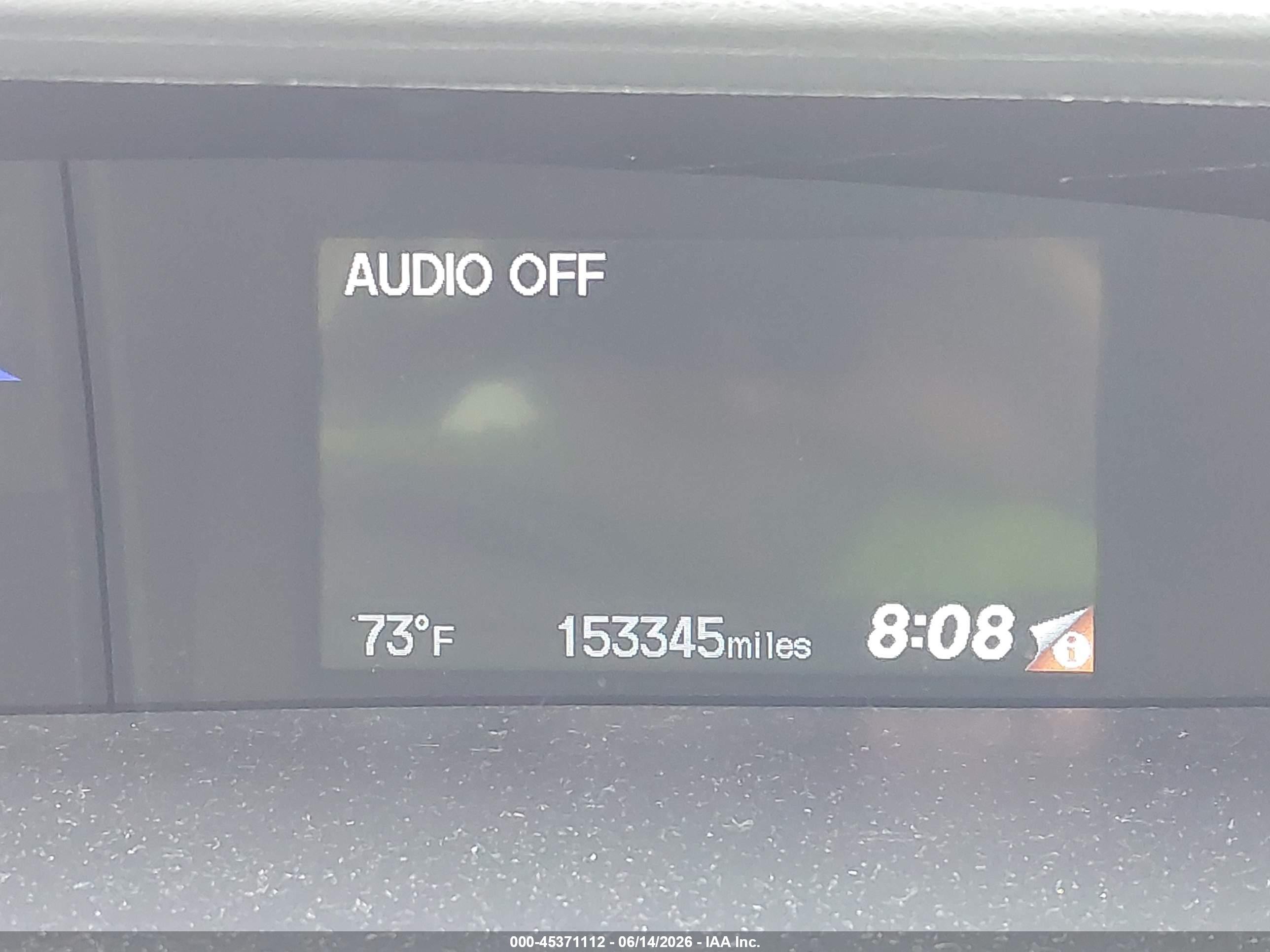 2014 Honda Civic Ex Blue vin: 19XFB2F81EE085524