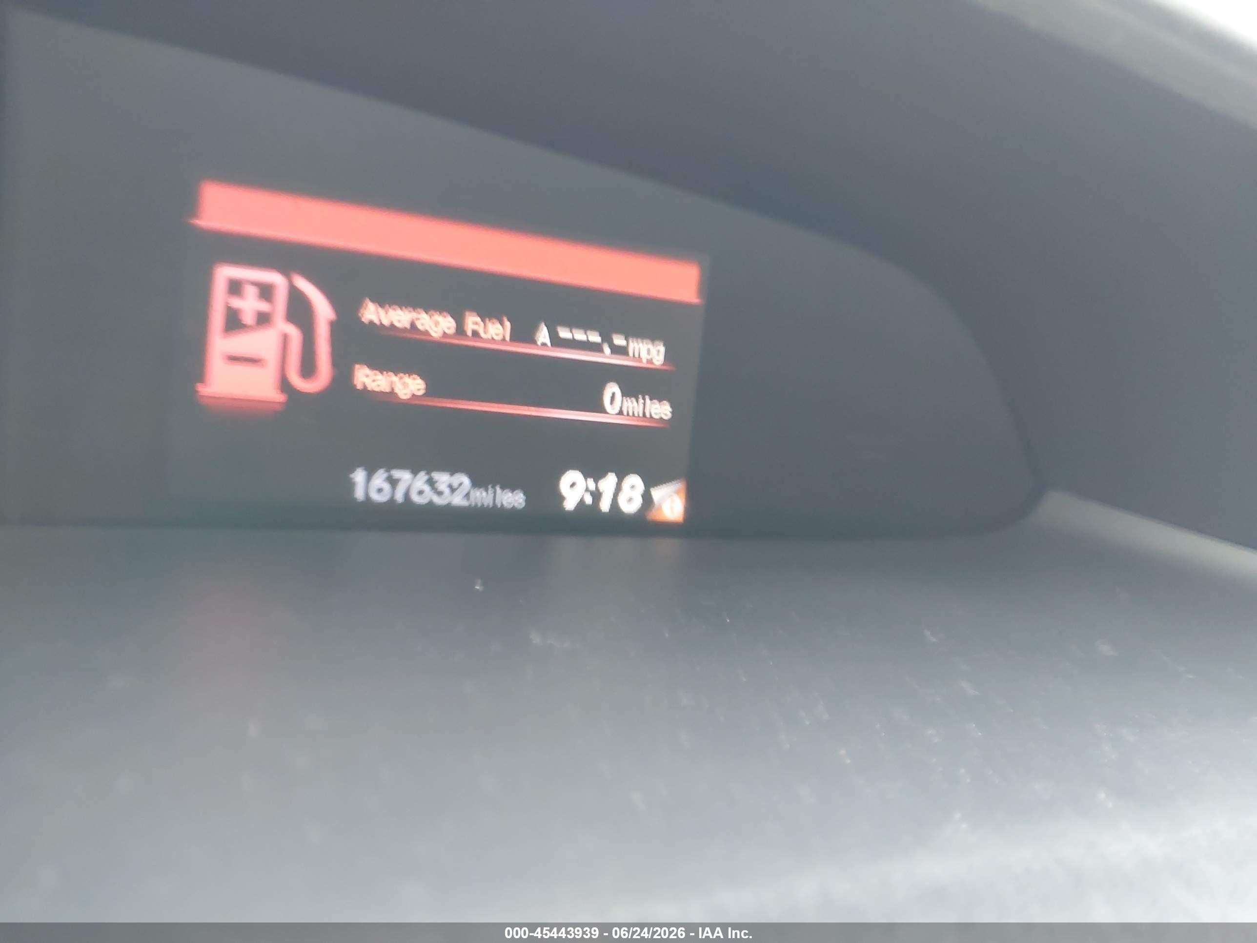 2014 Honda Civic Ex Black vin: 19XFB2F81EE231453