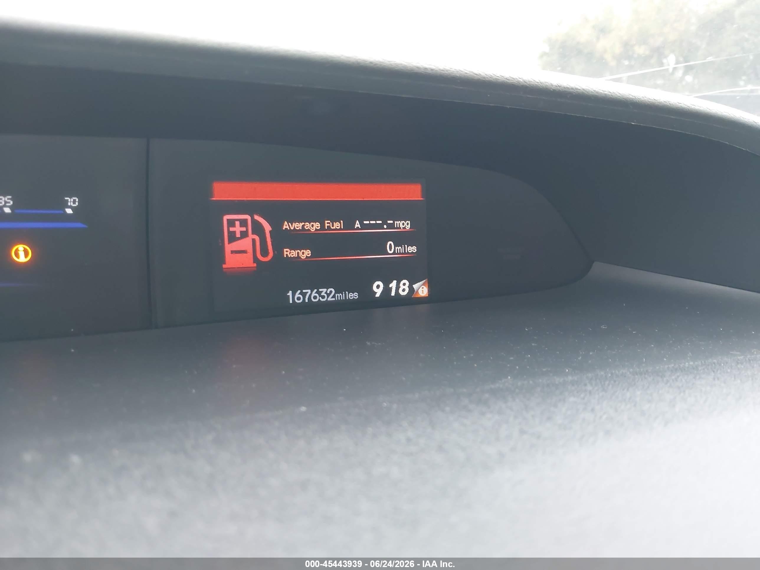 2014 Honda Civic Ex Black vin: 19XFB2F81EE231453