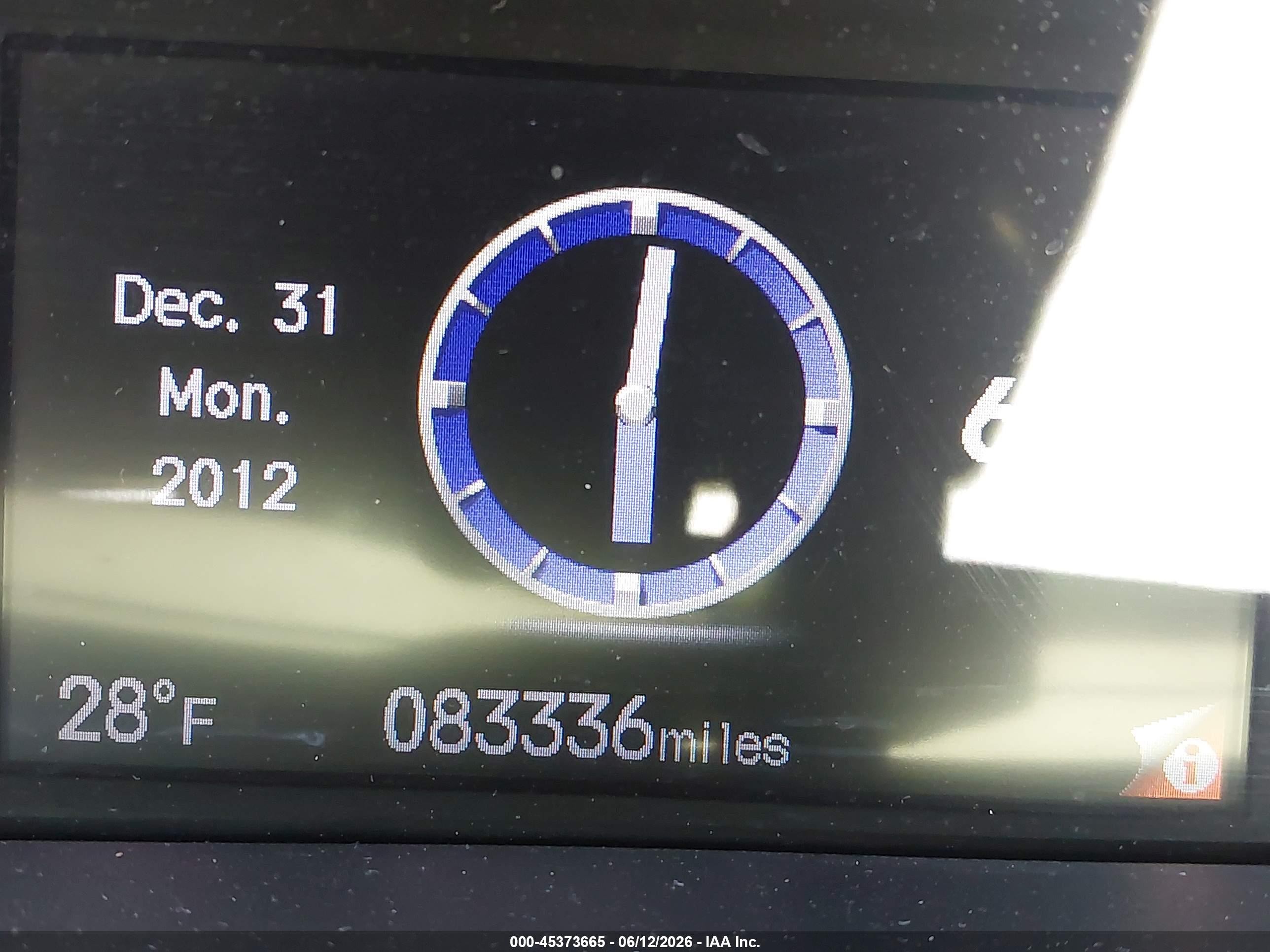 2014 Honda Civic Ex Silver vin: 19XFB2F81EE239889