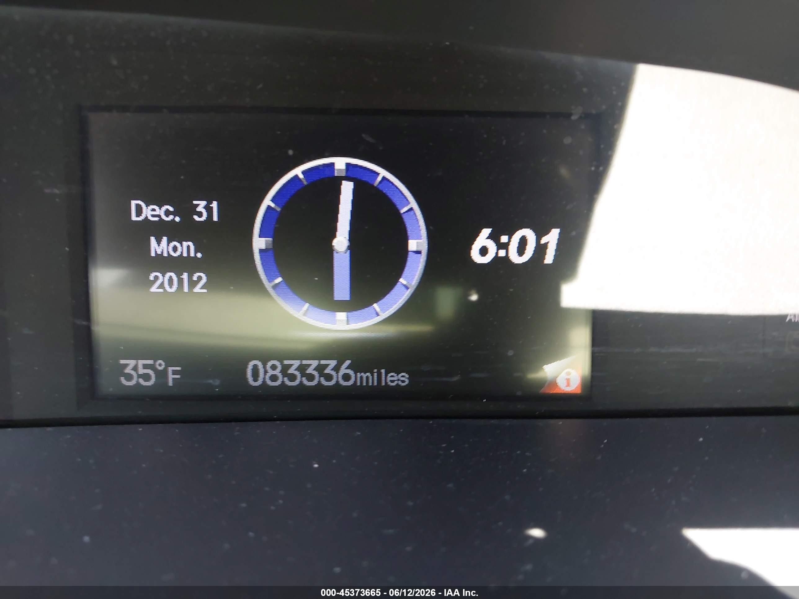 2014 Honda Civic Ex Silver vin: 19XFB2F81EE239889