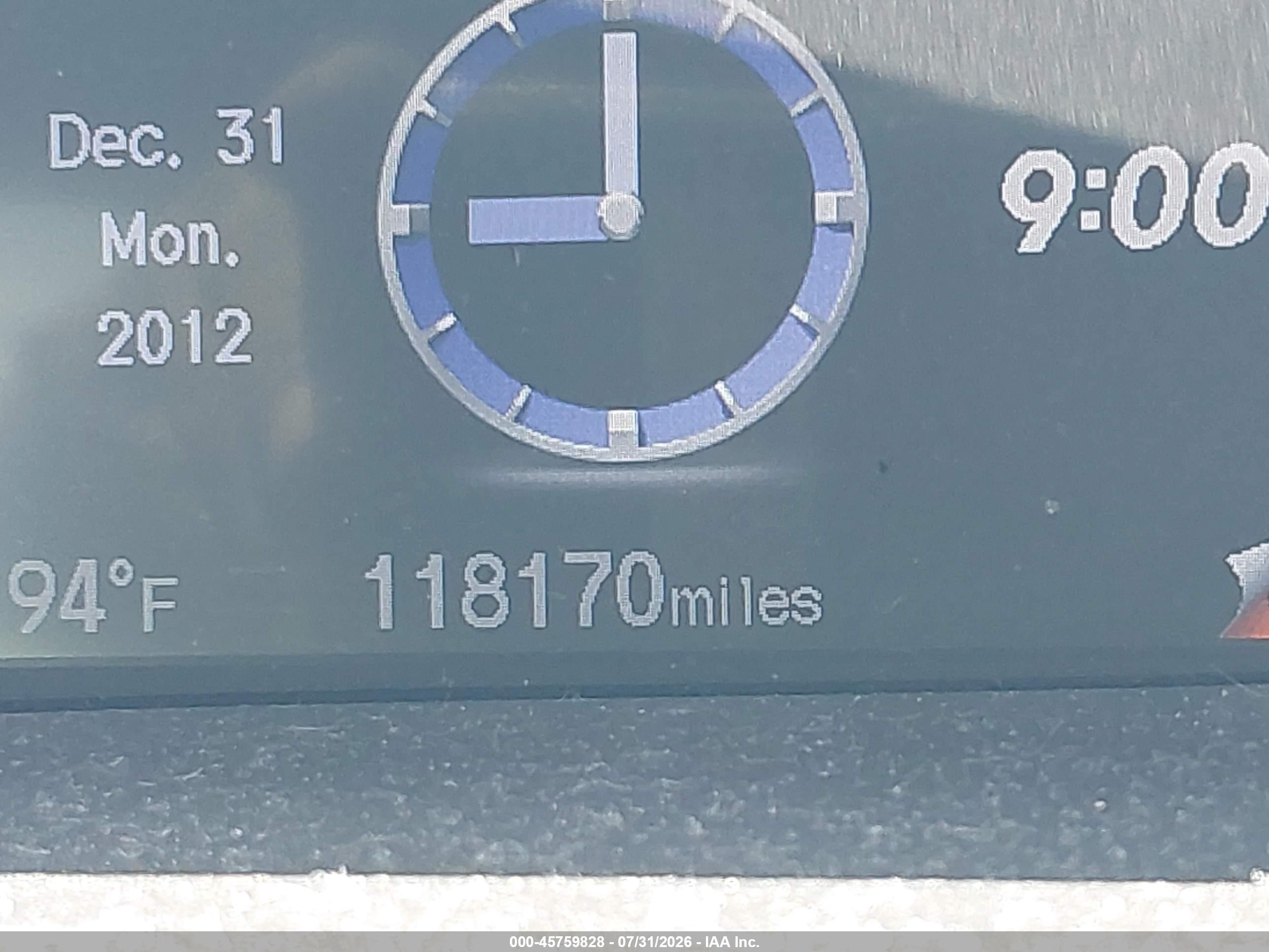 2014 Honda Civic Ex Серебряный vin: 19XFB2F81EE250892