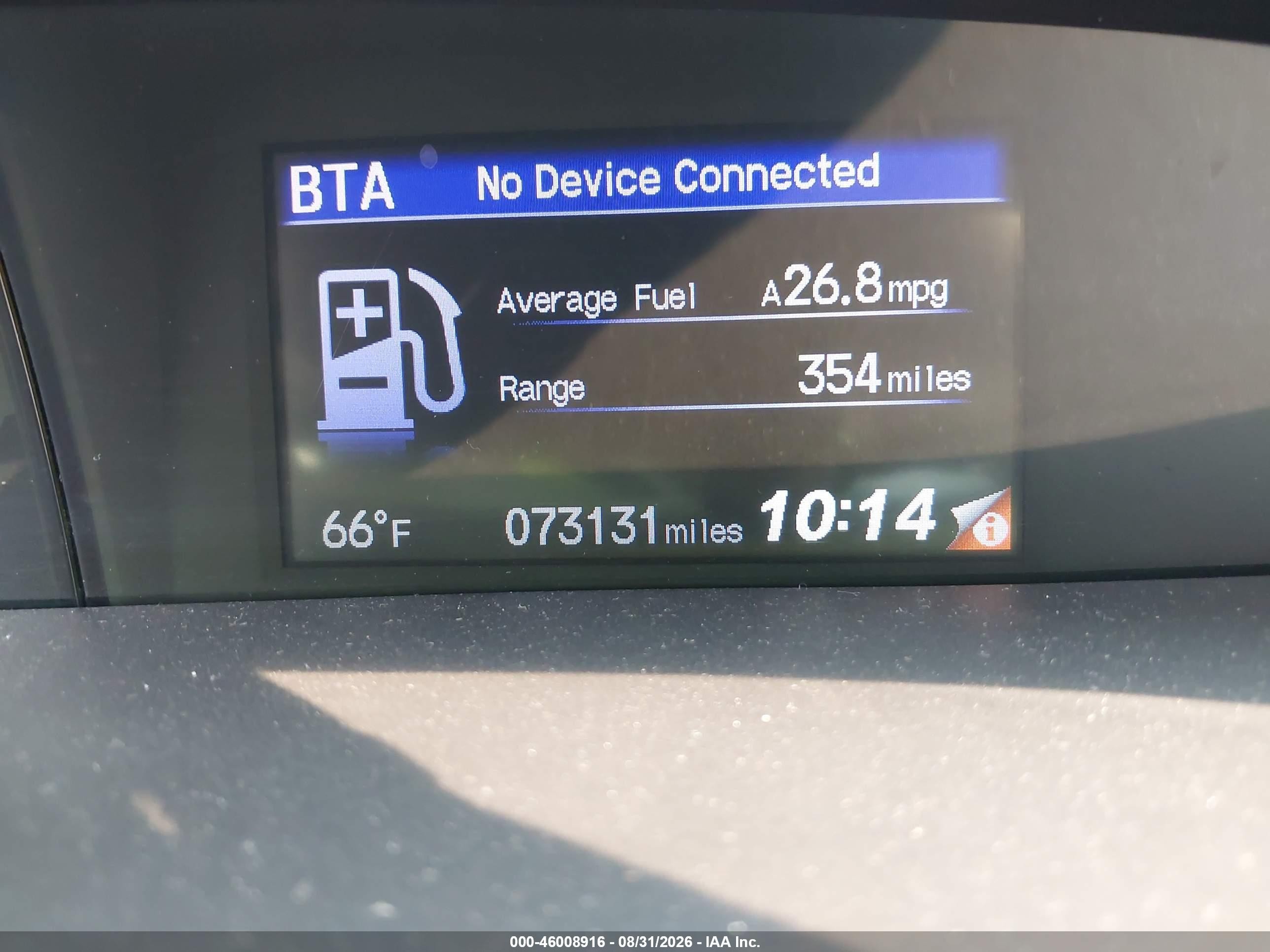 2014 Honda Civic Ex Black vin: 19XFB2F81EE260077