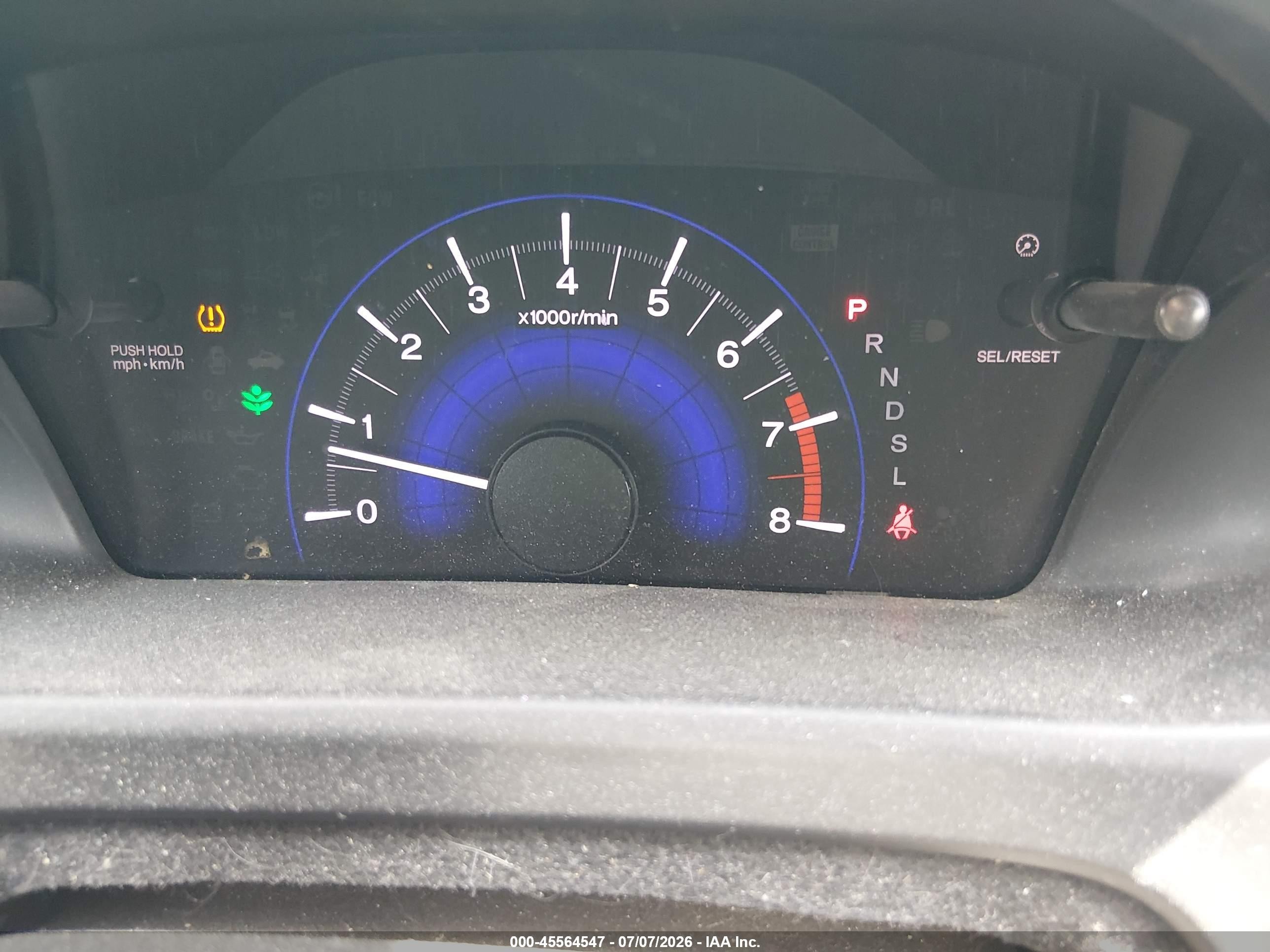 2015 Honda Civic Ex Silver vin: 19XFB2F81FE049902