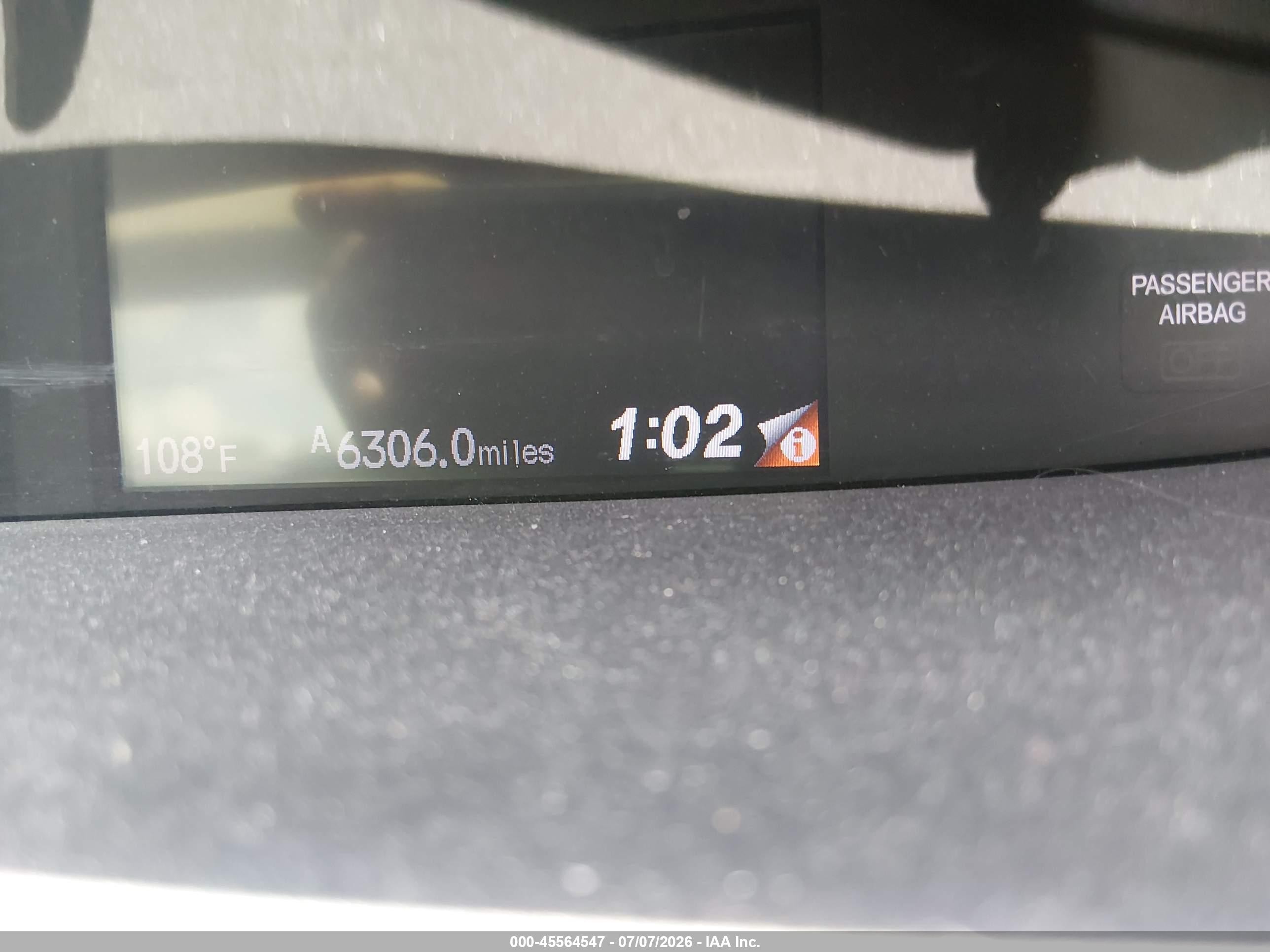 2015 Honda Civic Ex Silver vin: 19XFB2F81FE049902