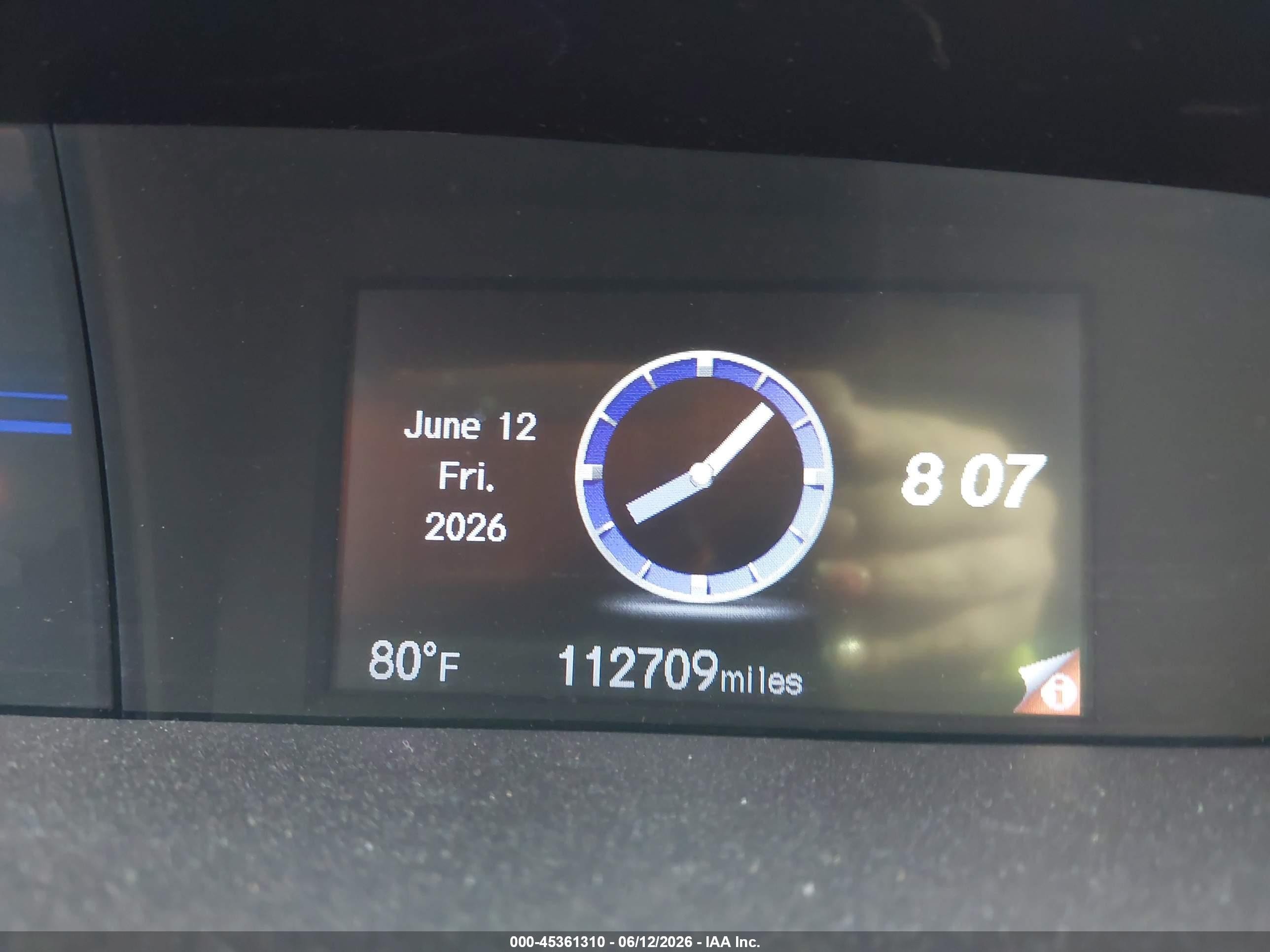 2015 Honda Civic Ex Gray vin: 19XFB2F81FE090112