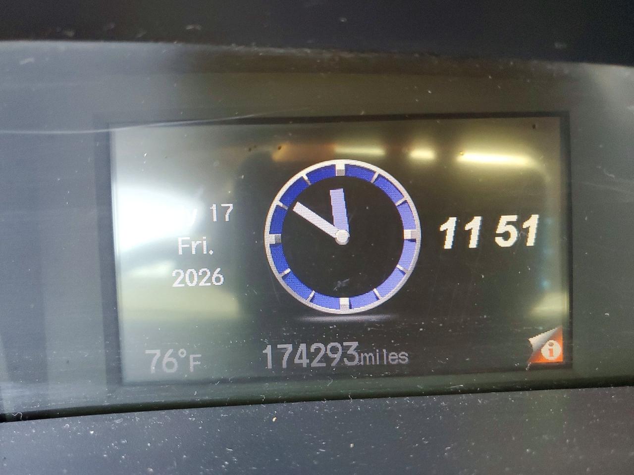 2015 Honda Civic Ex Черный vin: 19XFB2F81FE221247