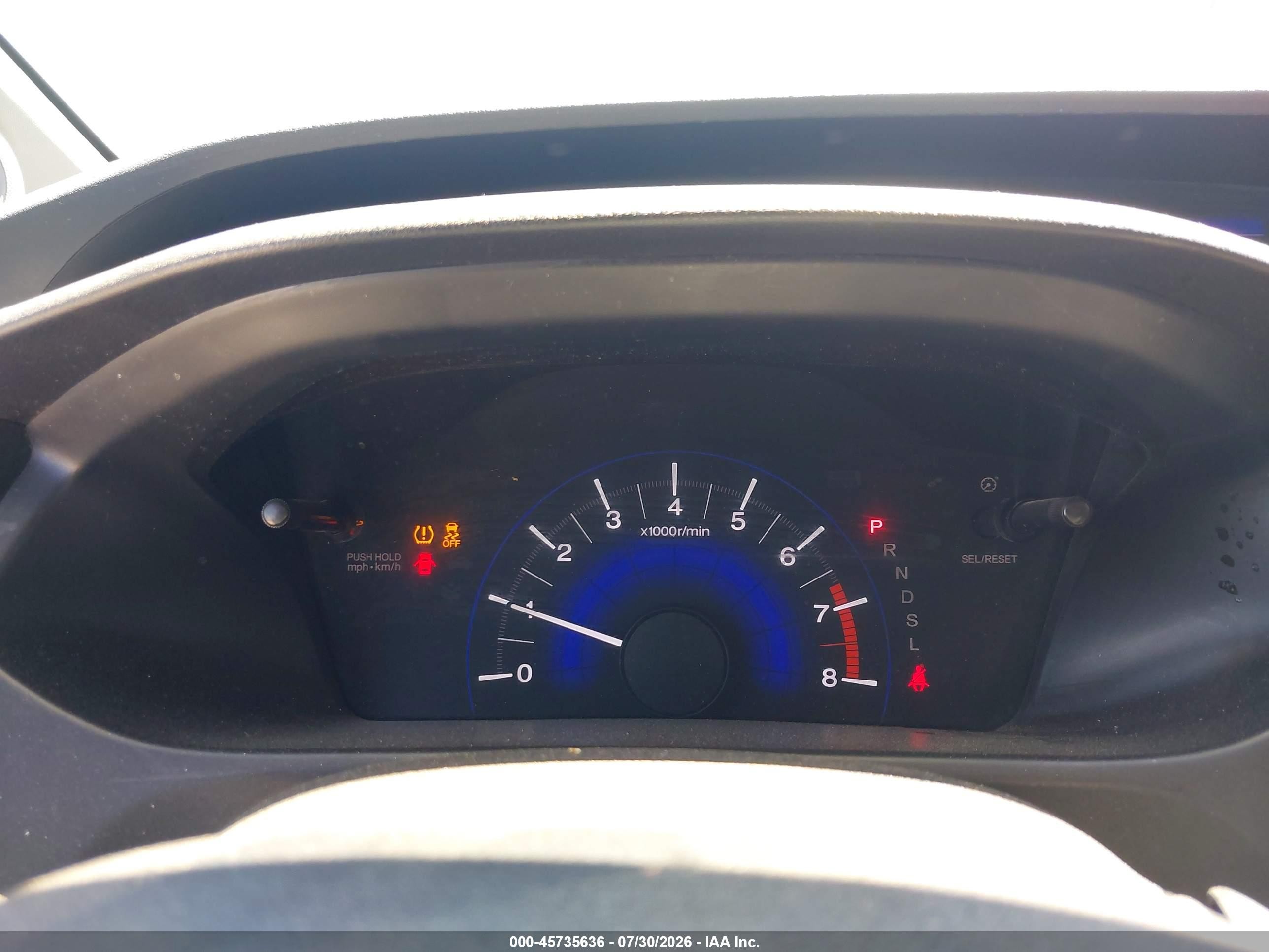 2015 Honda Civic Ex Silver vin: 19XFB2F81FE222320