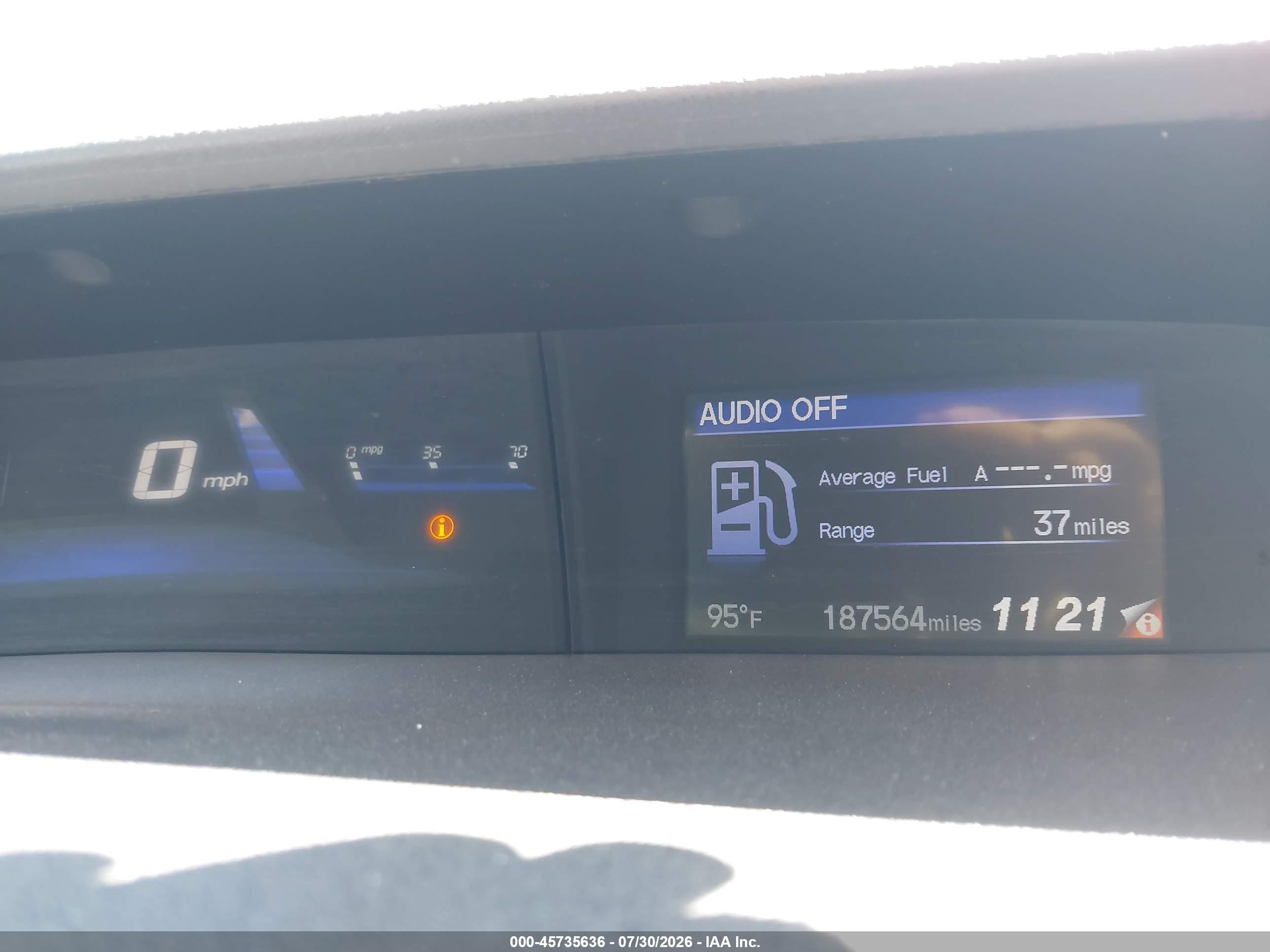 2015 Honda Civic Ex Silver vin: 19XFB2F81FE222320