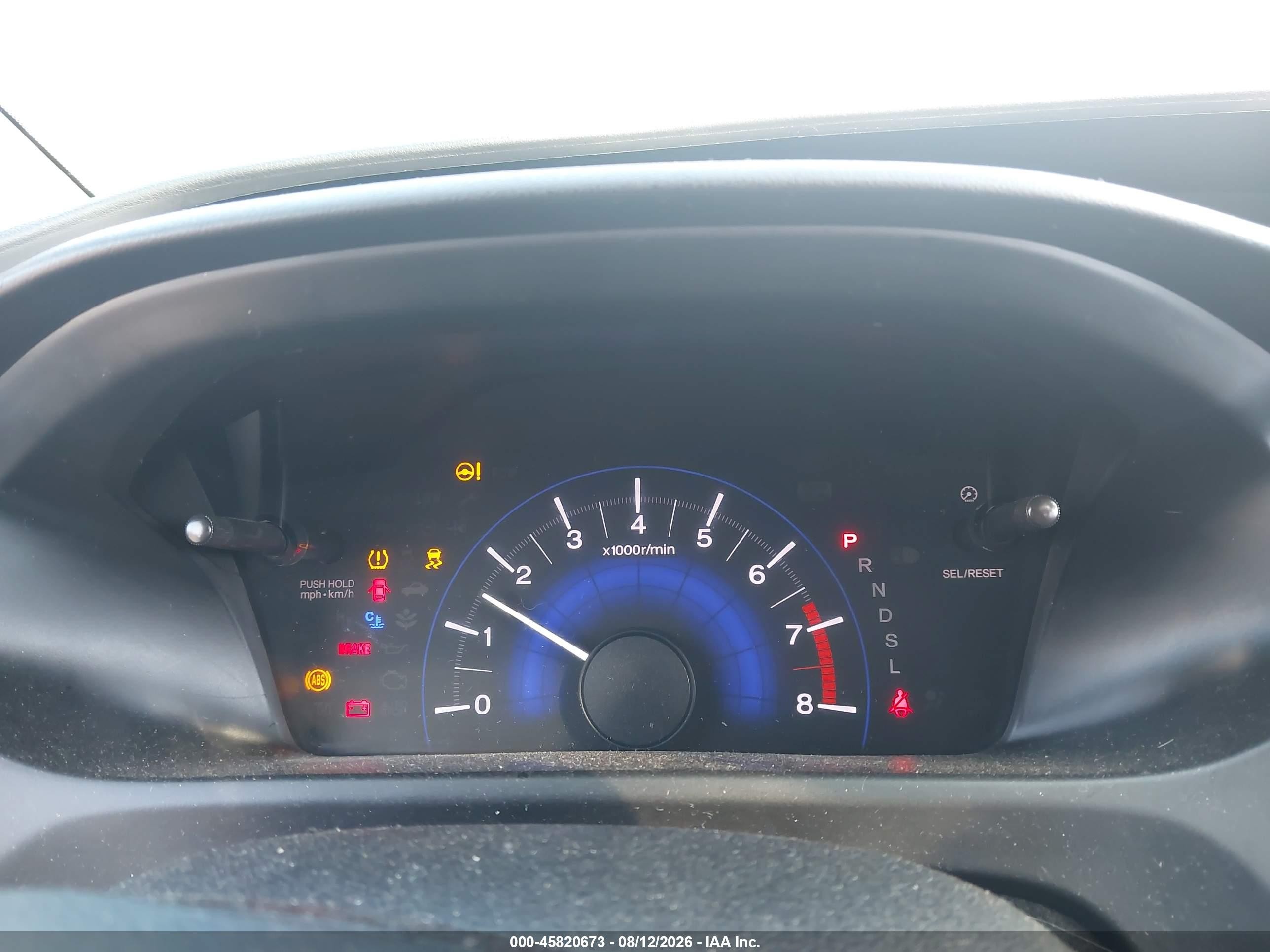 2015 Honda Civic Ex Gray vin: 19XFB2F81FE224603