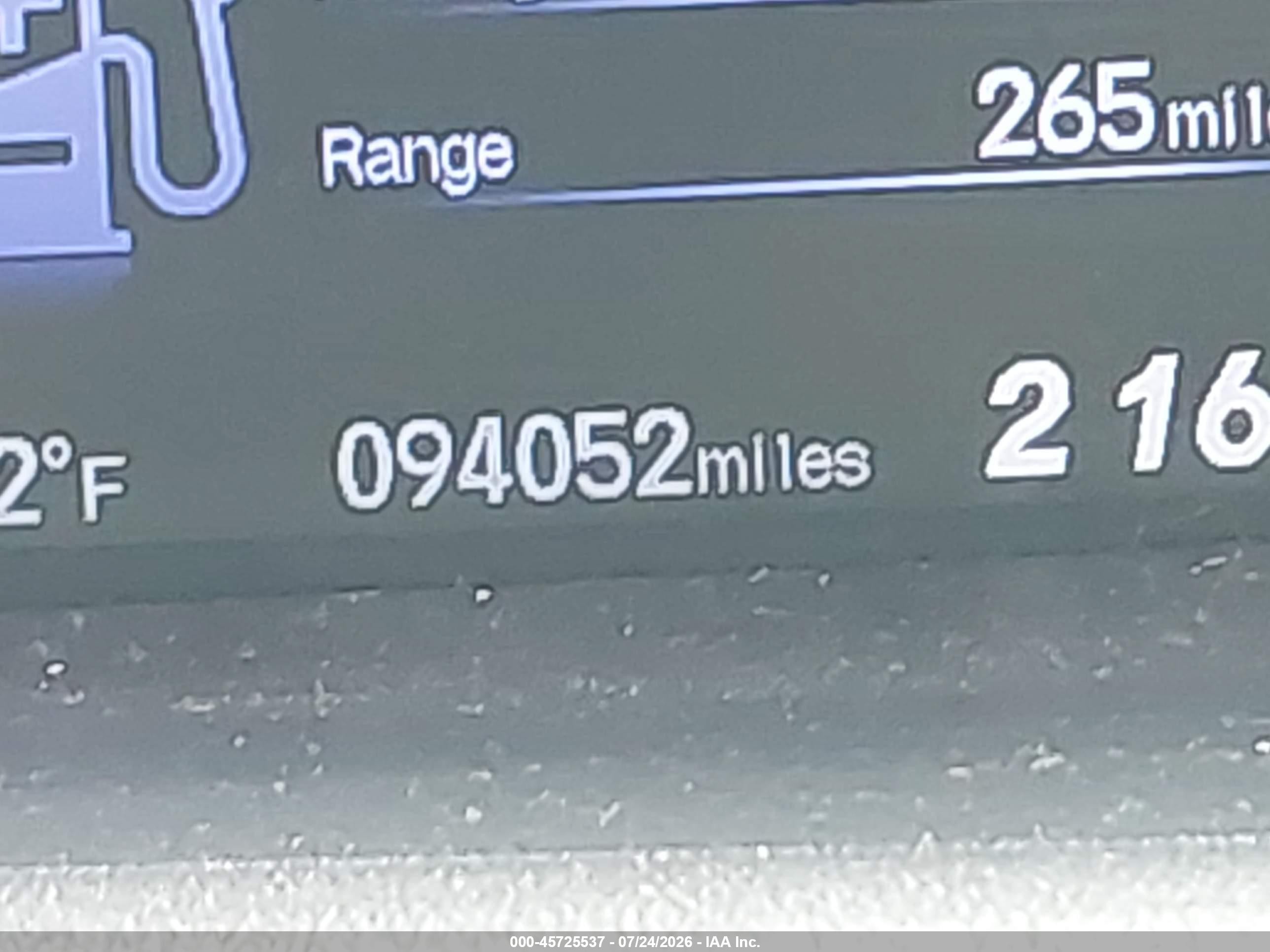 2015 Honda Civic Ex Silver vin: 19XFB2F81FE252191