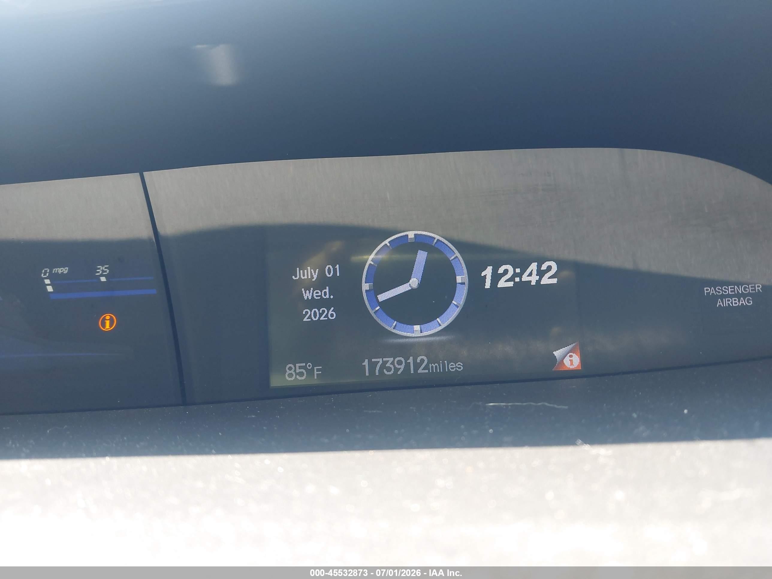 2015 Honda Civic Ex Black vin: 19XFB2F81FE256340