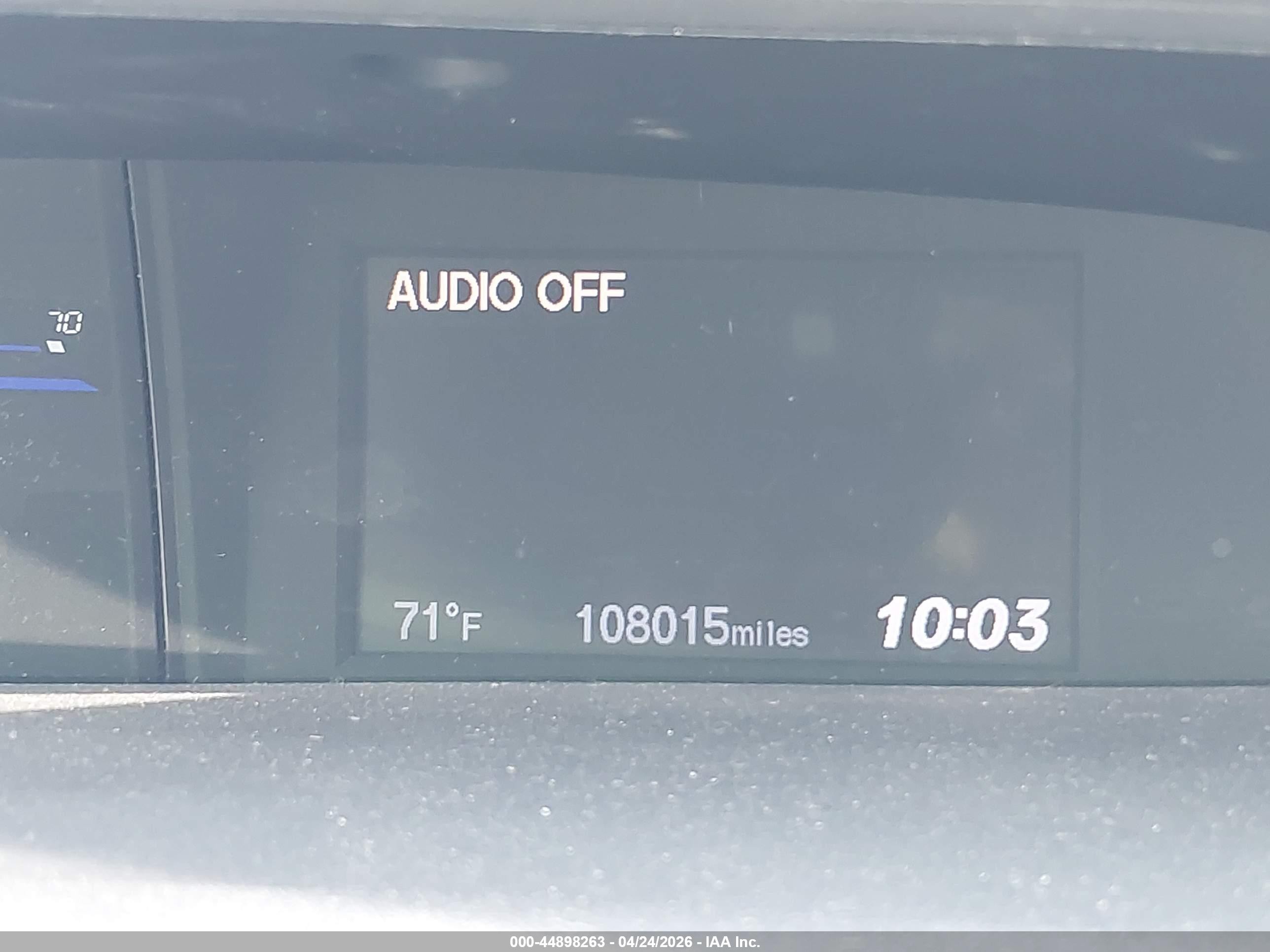 2015 Honda Civic Ex Black vin: 19XFB2F81FE281318