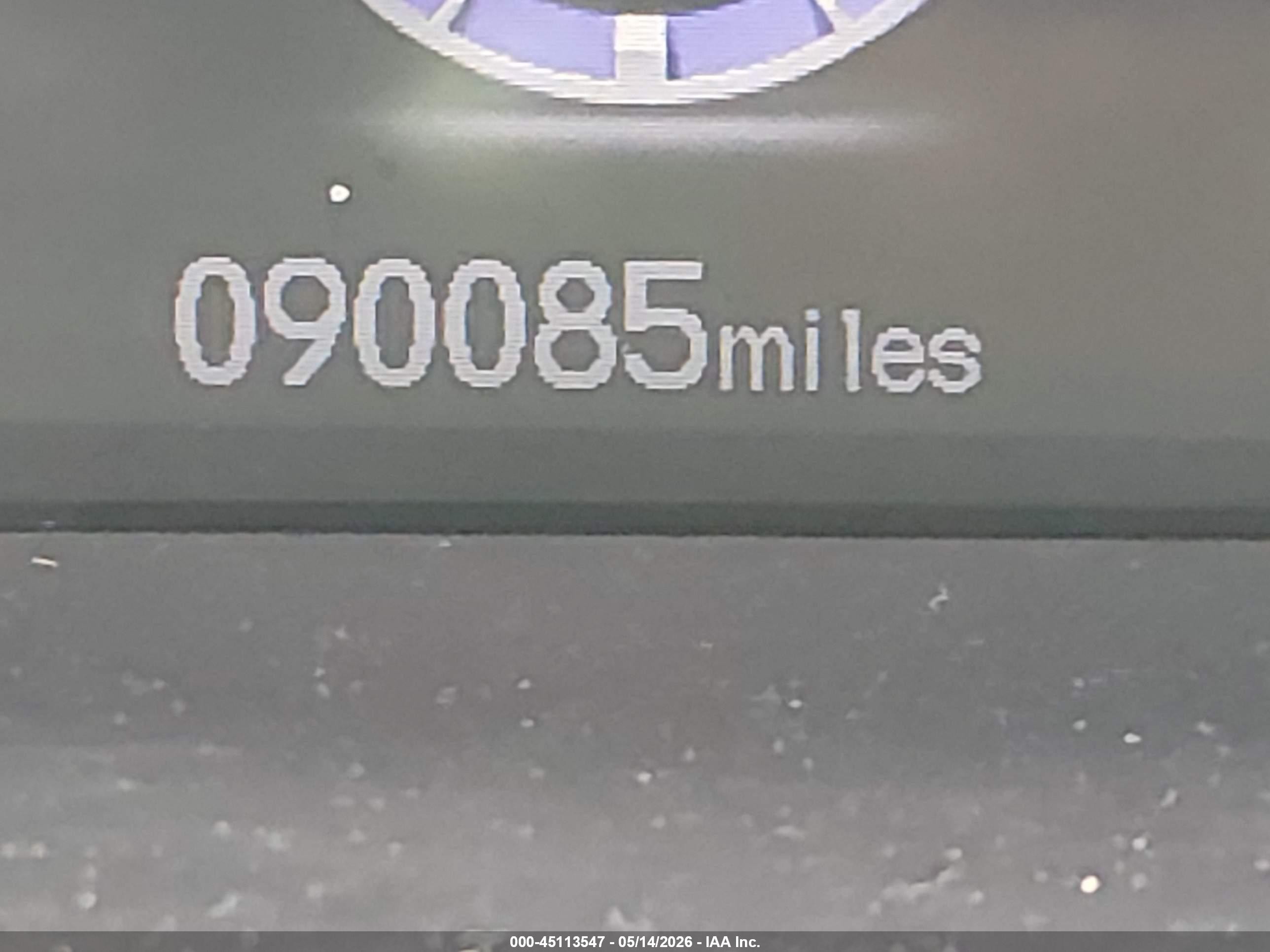 2015 Honda Civic Ex Silver vin: 19XFB2F81FE293419