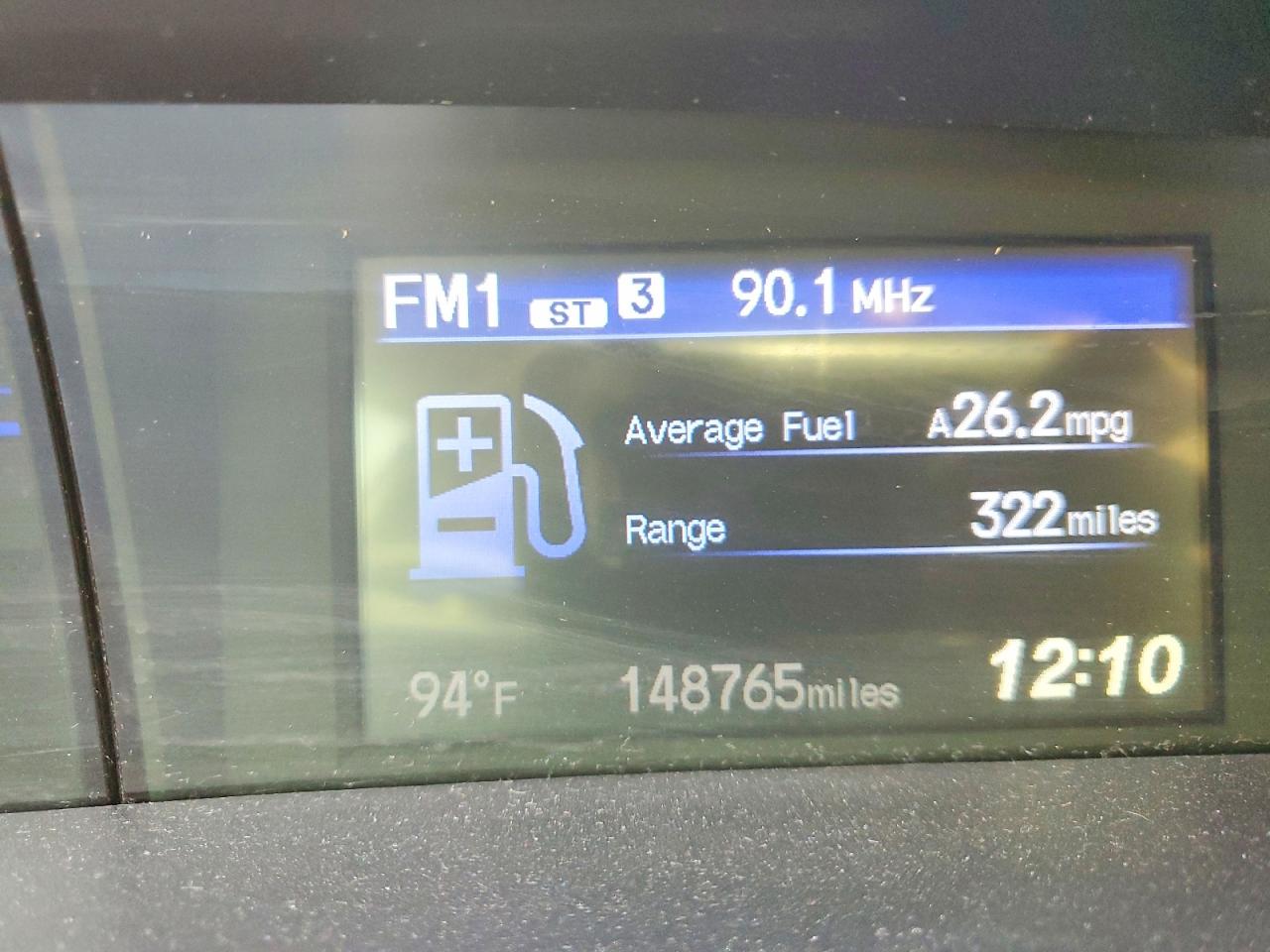 2012 Honda Civic Ex Silver vin: 19XFB2F82CE045028