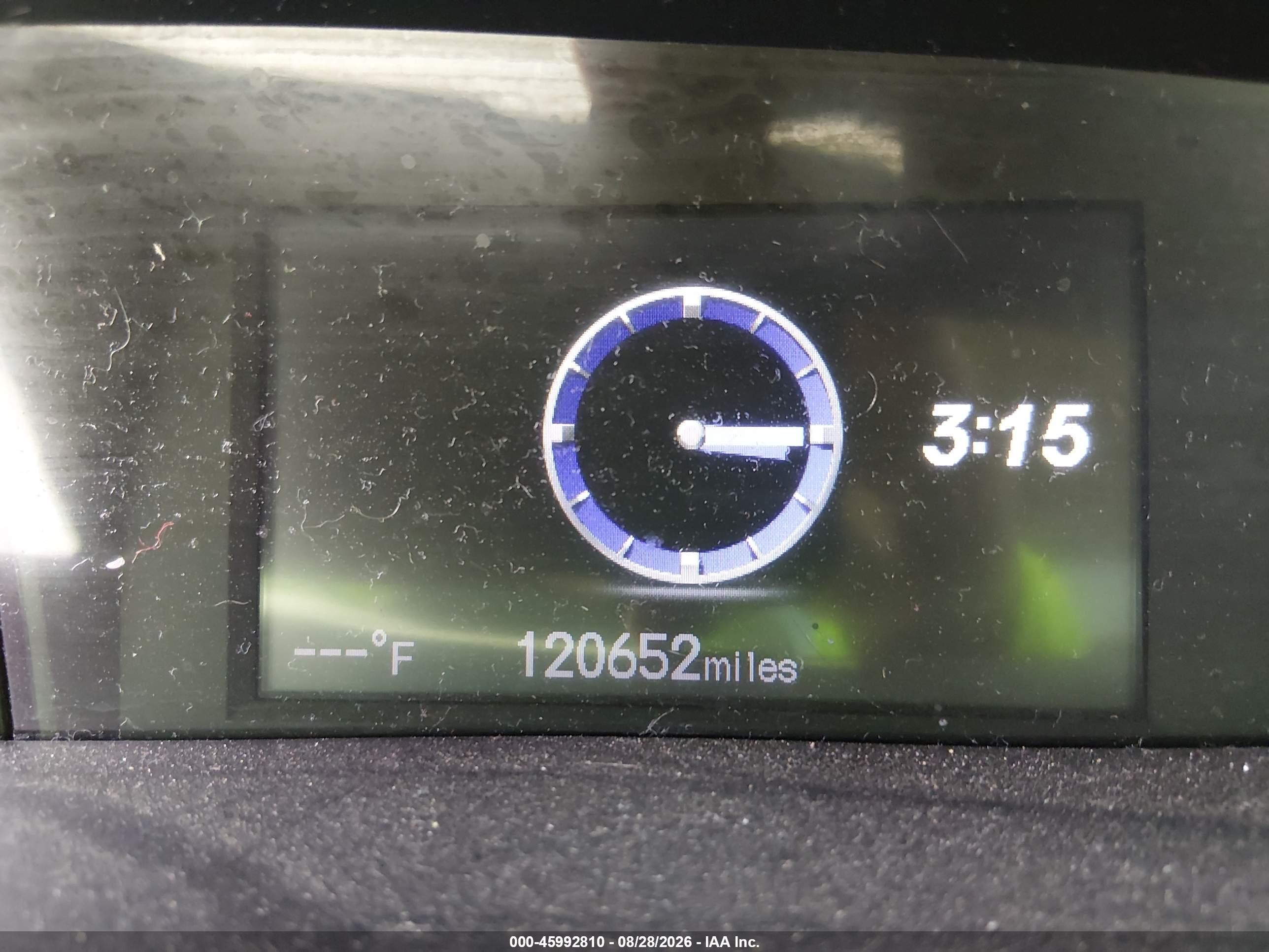 2012 Honda Civic Ex White vin: 19XFB2F82CE048060