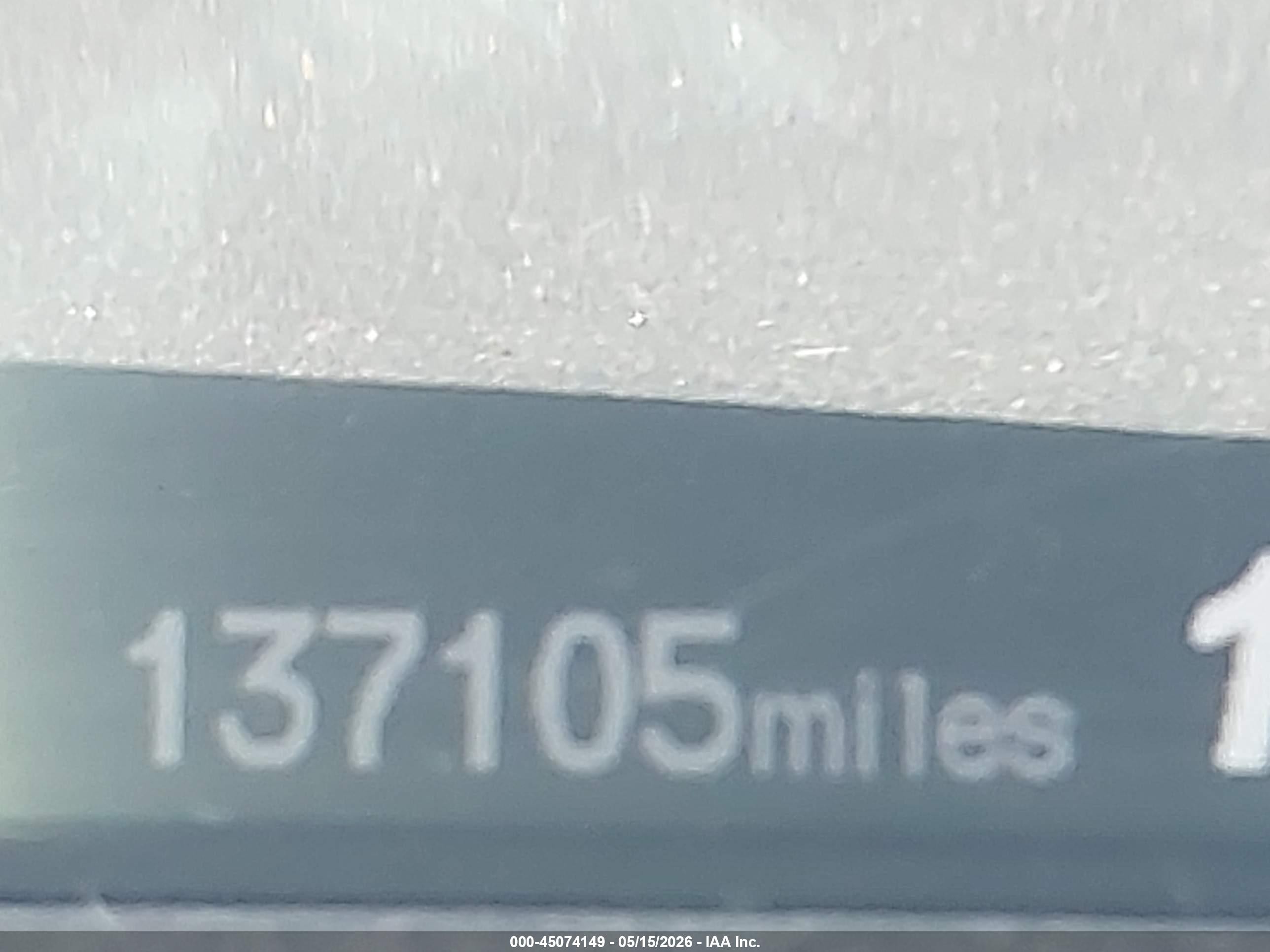 2012 Honda Civic Ex Silver vin: 19XFB2F82CE335964