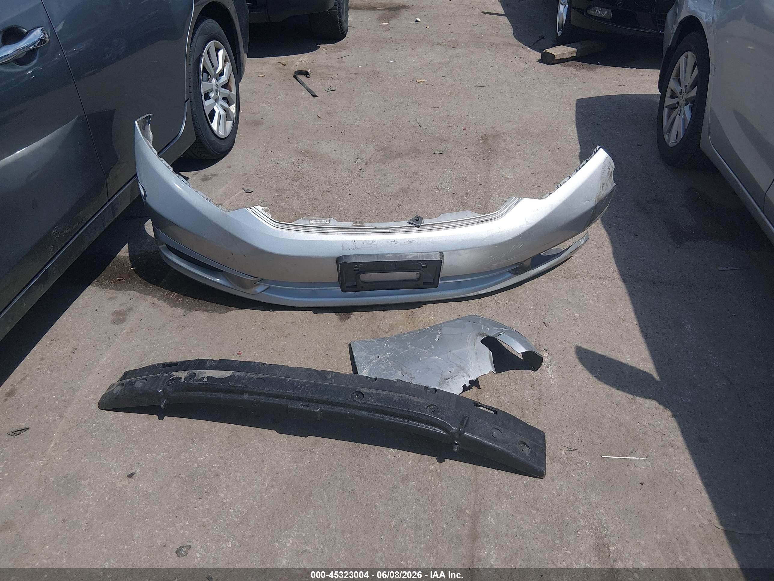 2012 Honda Civic Ex Silver vin: 19XFB2F82CE390835