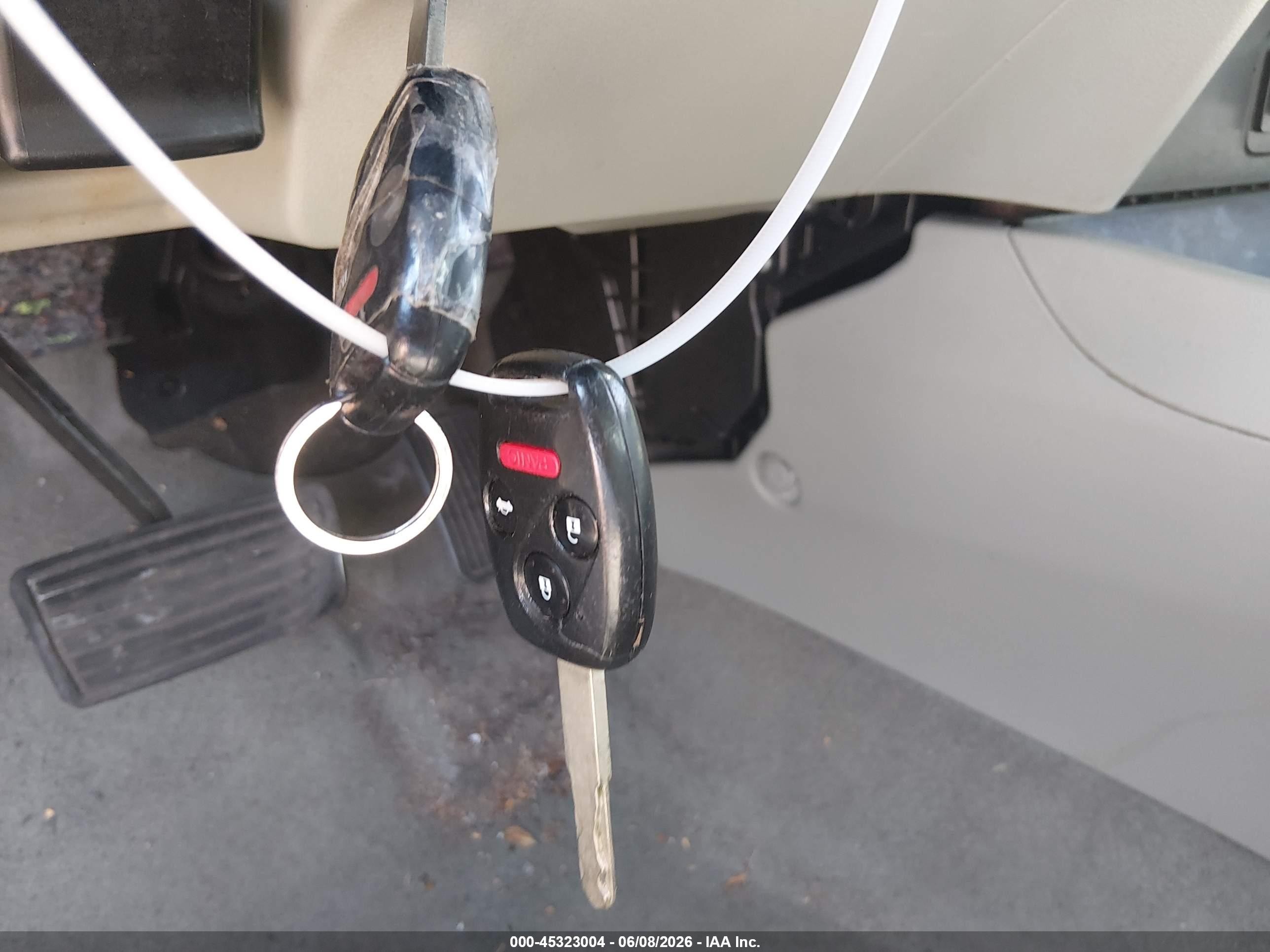 2012 Honda Civic Ex Silver vin: 19XFB2F82CE390835