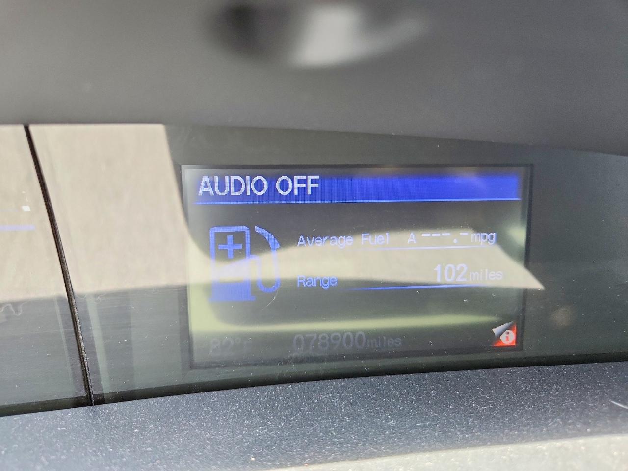 2013 Honda Civic Ex Black vin: 19XFB2F82DE072327