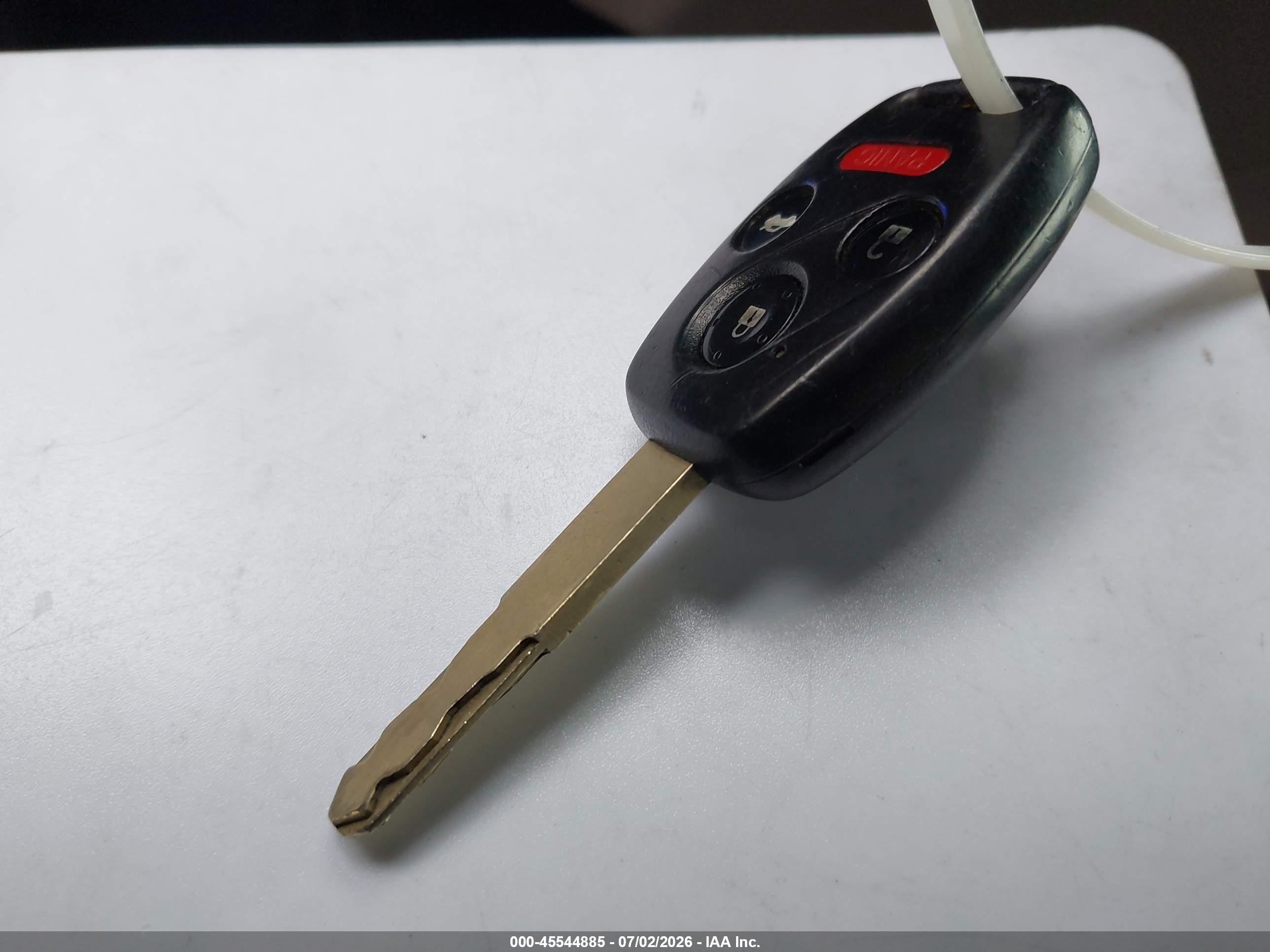 2013 Honda Civic Ex Gray vin: 19XFB2F82DE202381