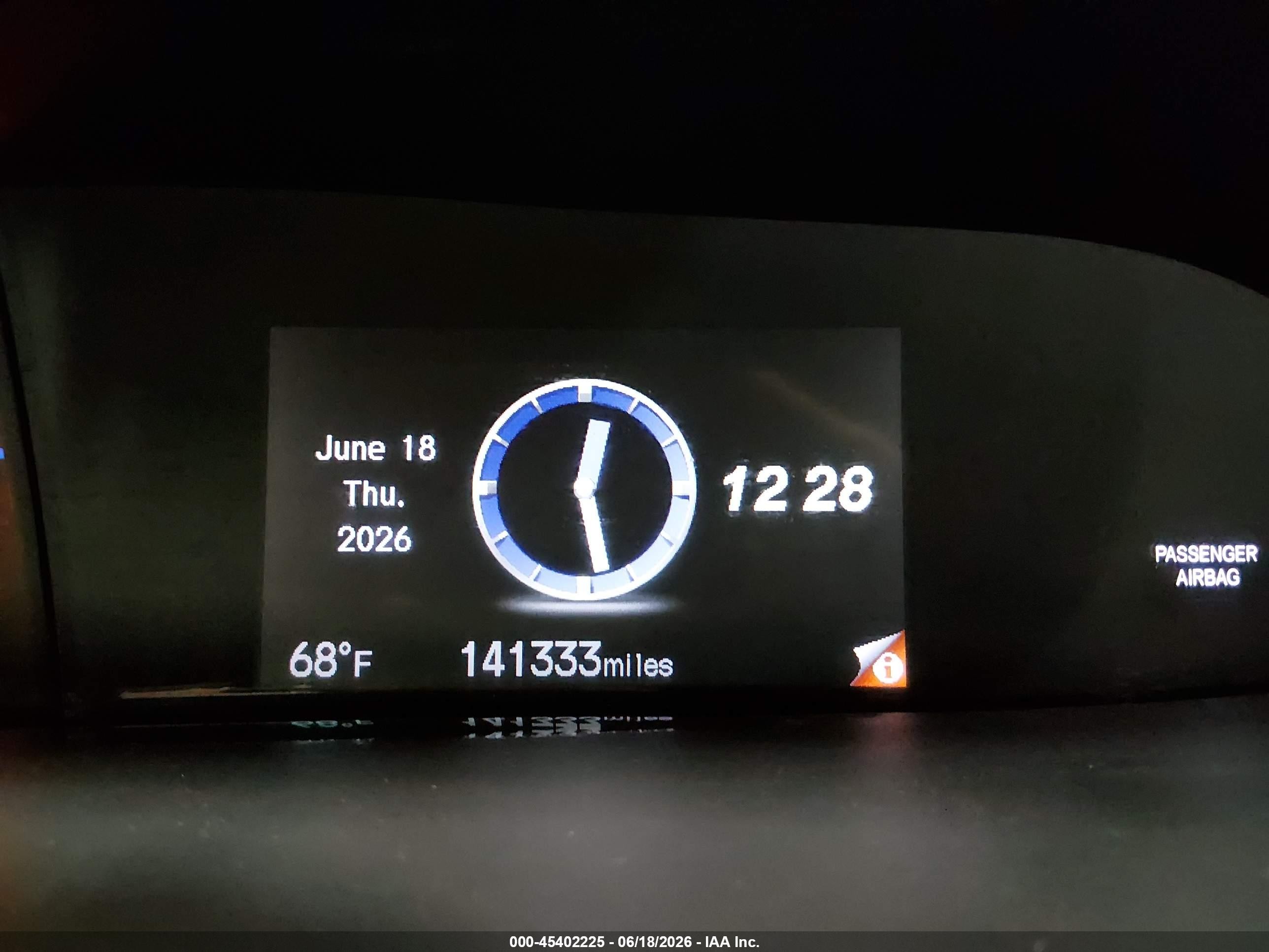 2014 Honda Civic Ex White vin: 19XFB2F82EE208215