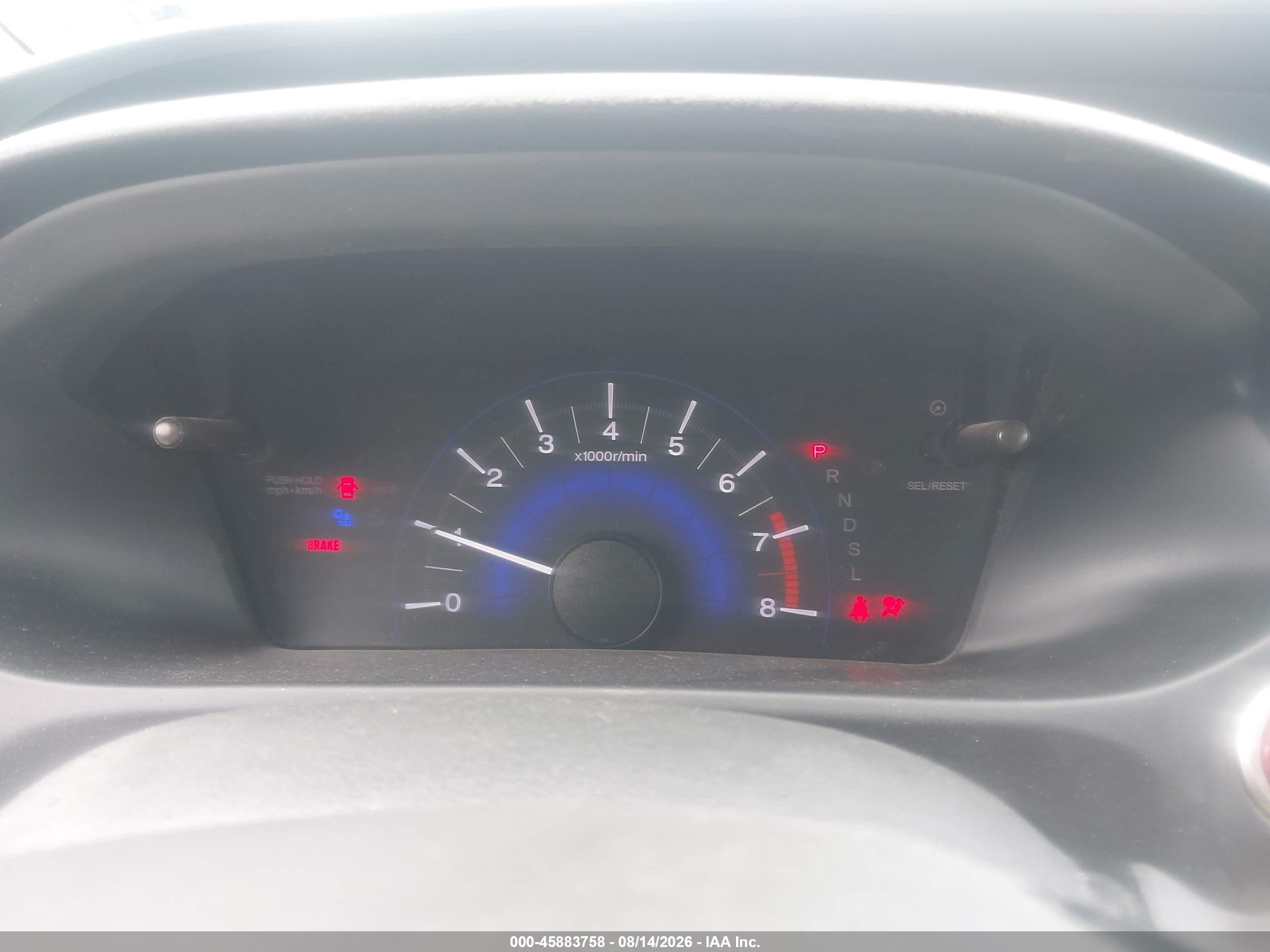 2014 Honda Civic Ex White vin: 19XFB2F82EE232367