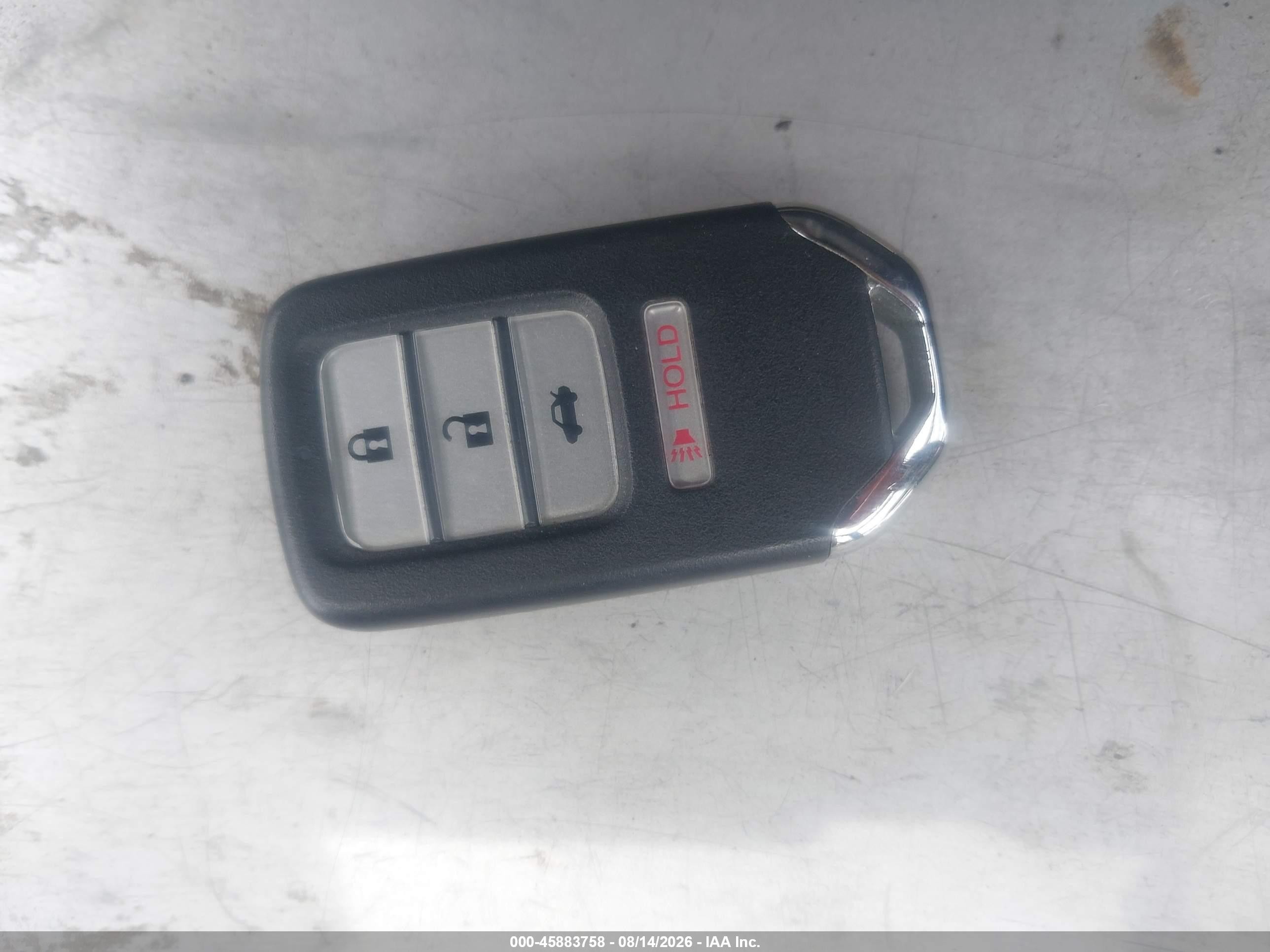 2014 Honda Civic Ex White vin: 19XFB2F82EE232367