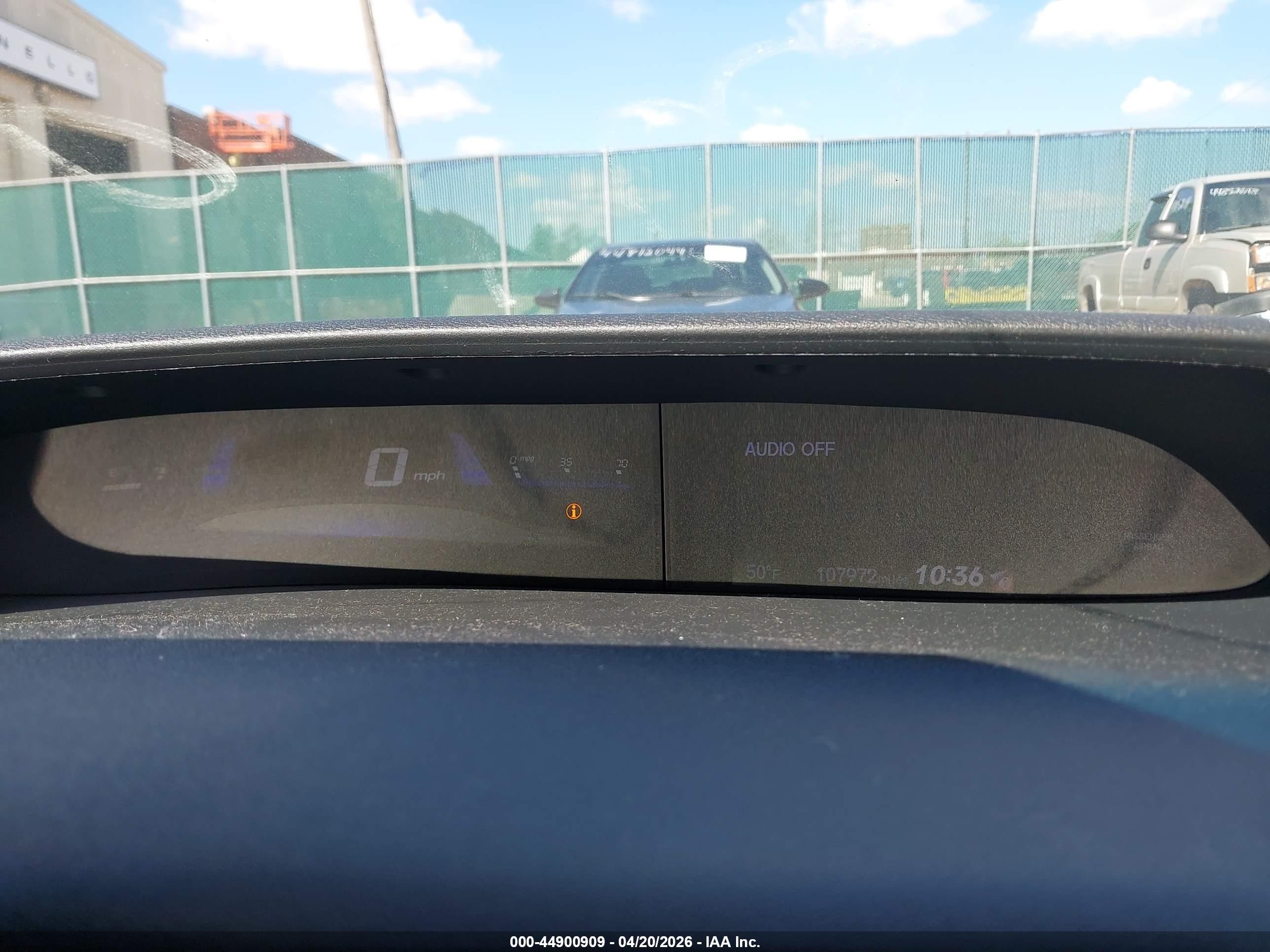 2015 Honda Civic Ex Gray vin: 19XFB2F82FE014835