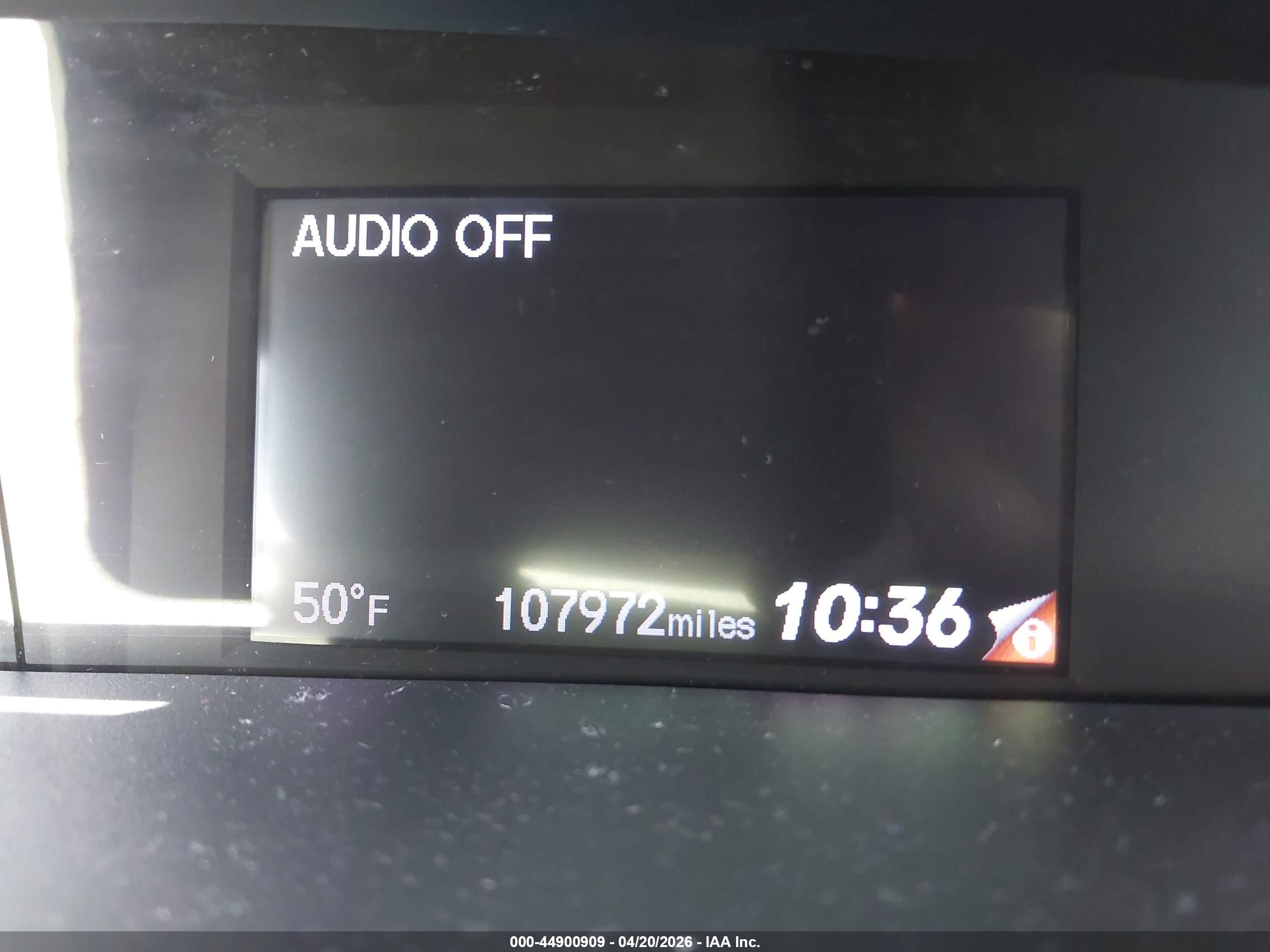 2015 Honda Civic Ex Gray vin: 19XFB2F82FE014835