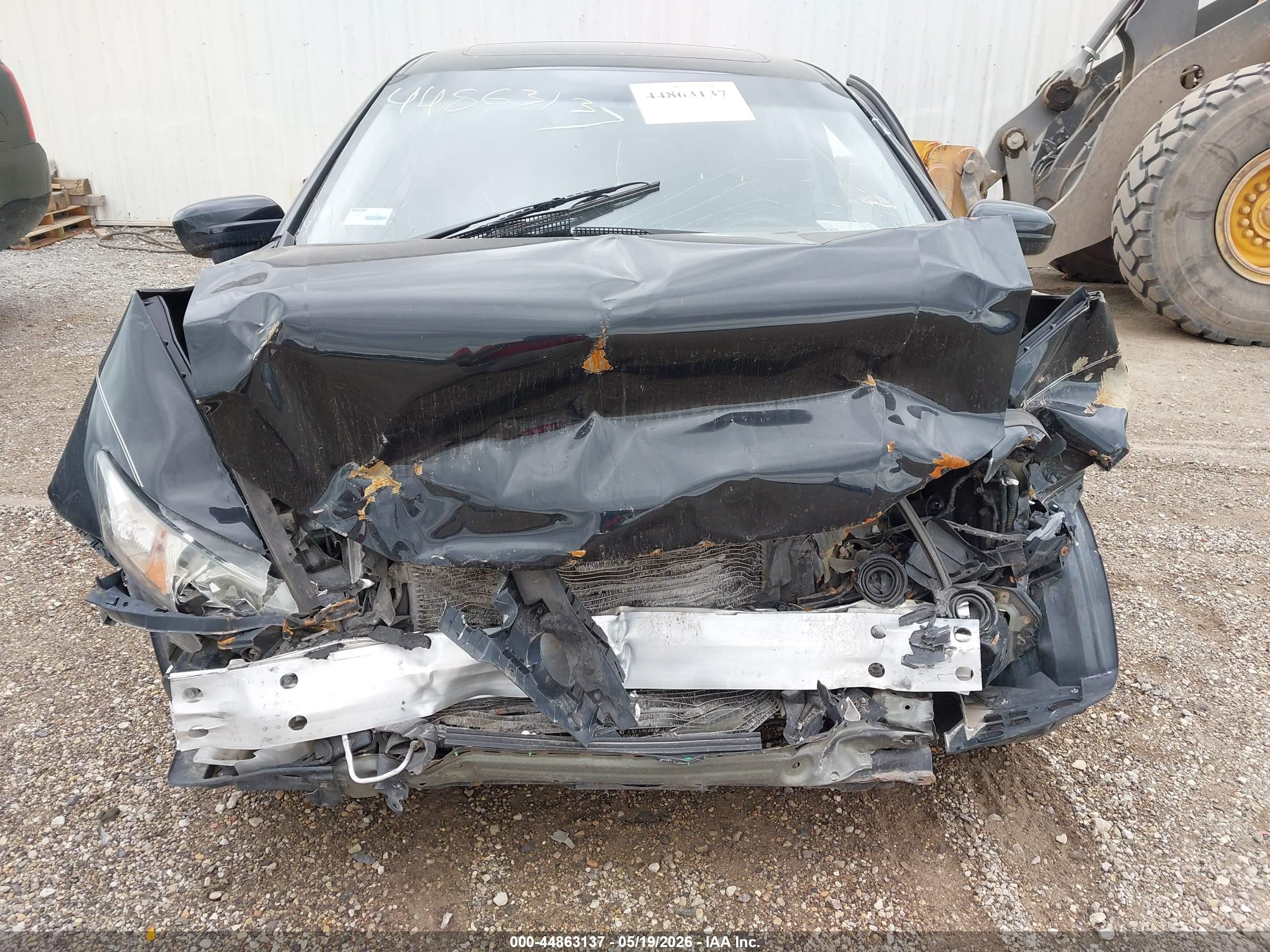 2015 Honda Civic Ex Black vin: 19XFB2F82FE015516