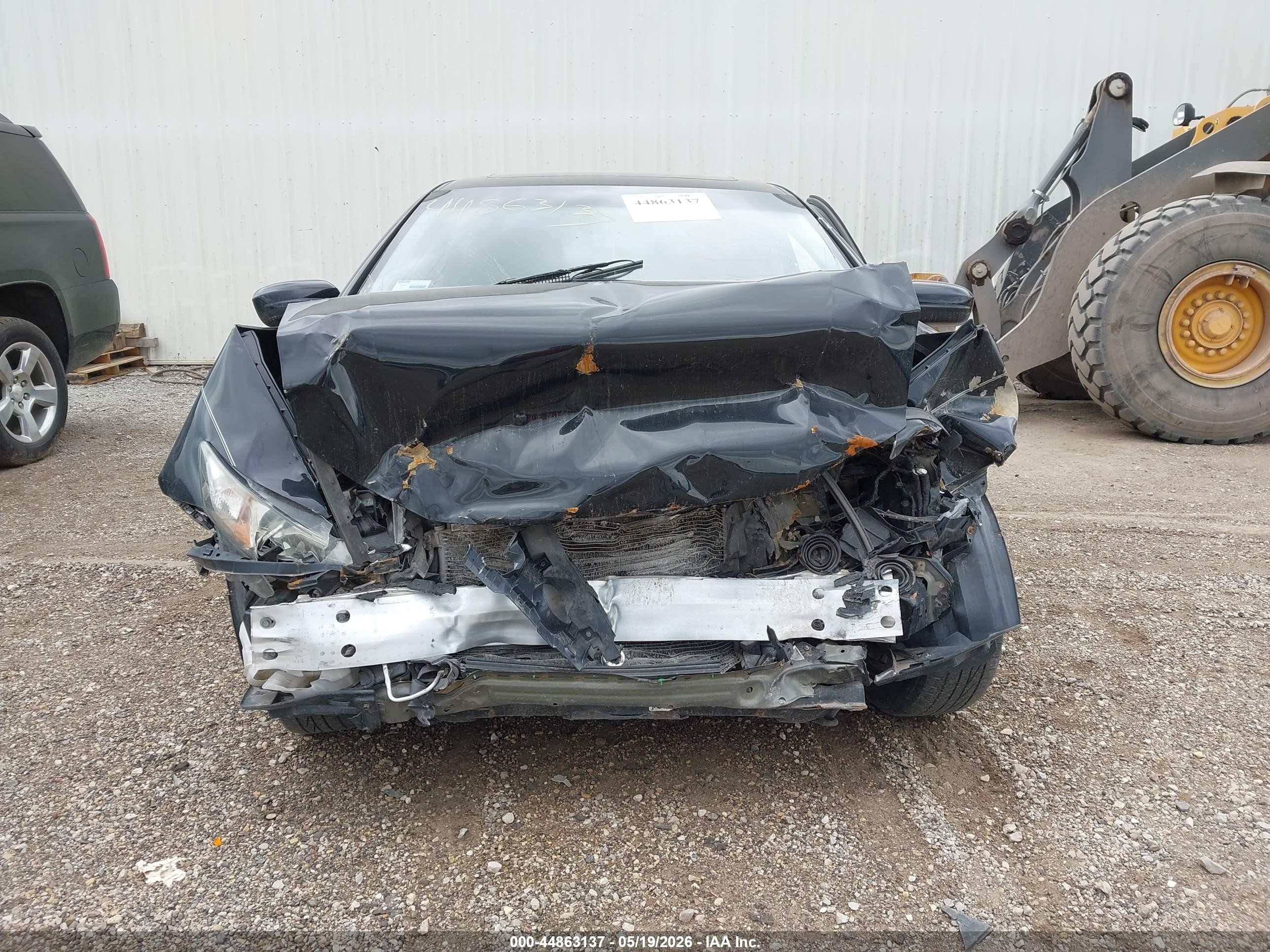 2015 Honda Civic Ex Black vin: 19XFB2F82FE015516