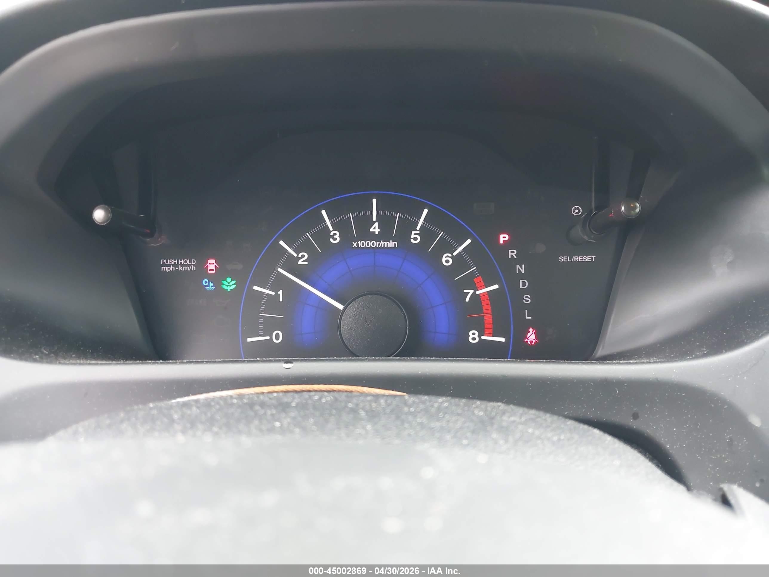 2015 Honda Civic Ex Maroon vin: 19XFB2F82FE064862