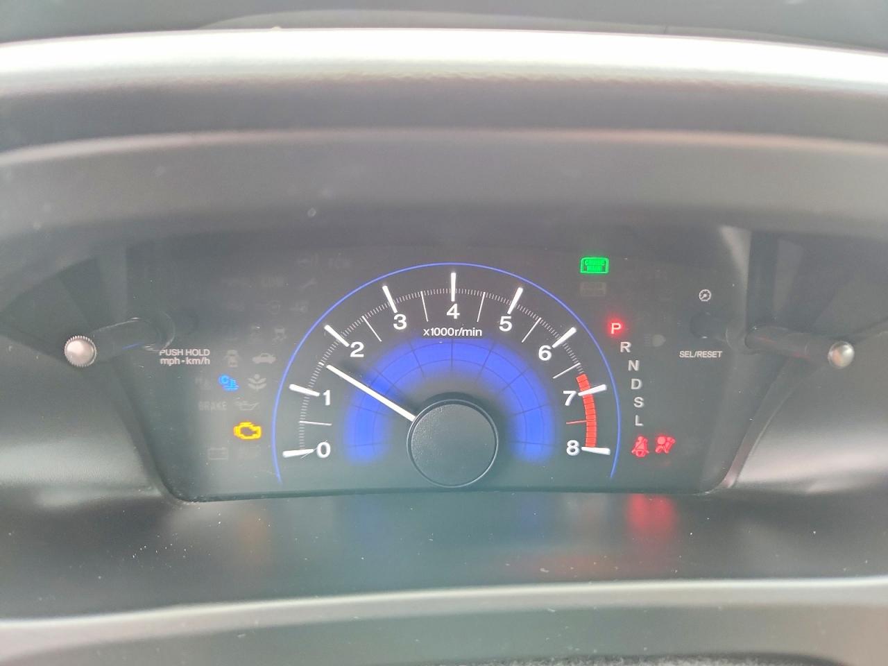 2015 Honda Civic Ex Белый vin: 19XFB2F82FE073500
