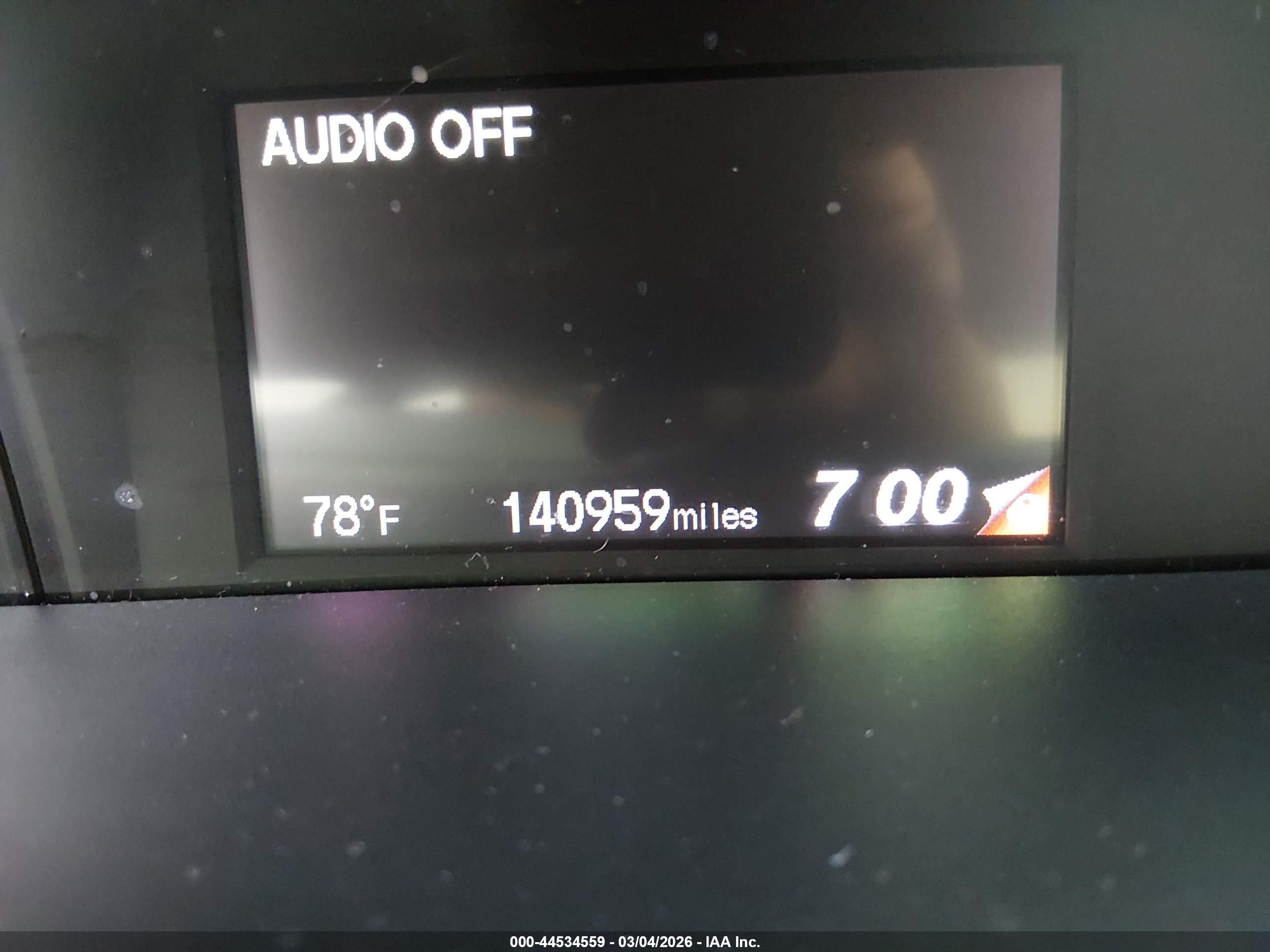 2015 Honda Civic Ex Серебряный vin: 19XFB2F82FE083024