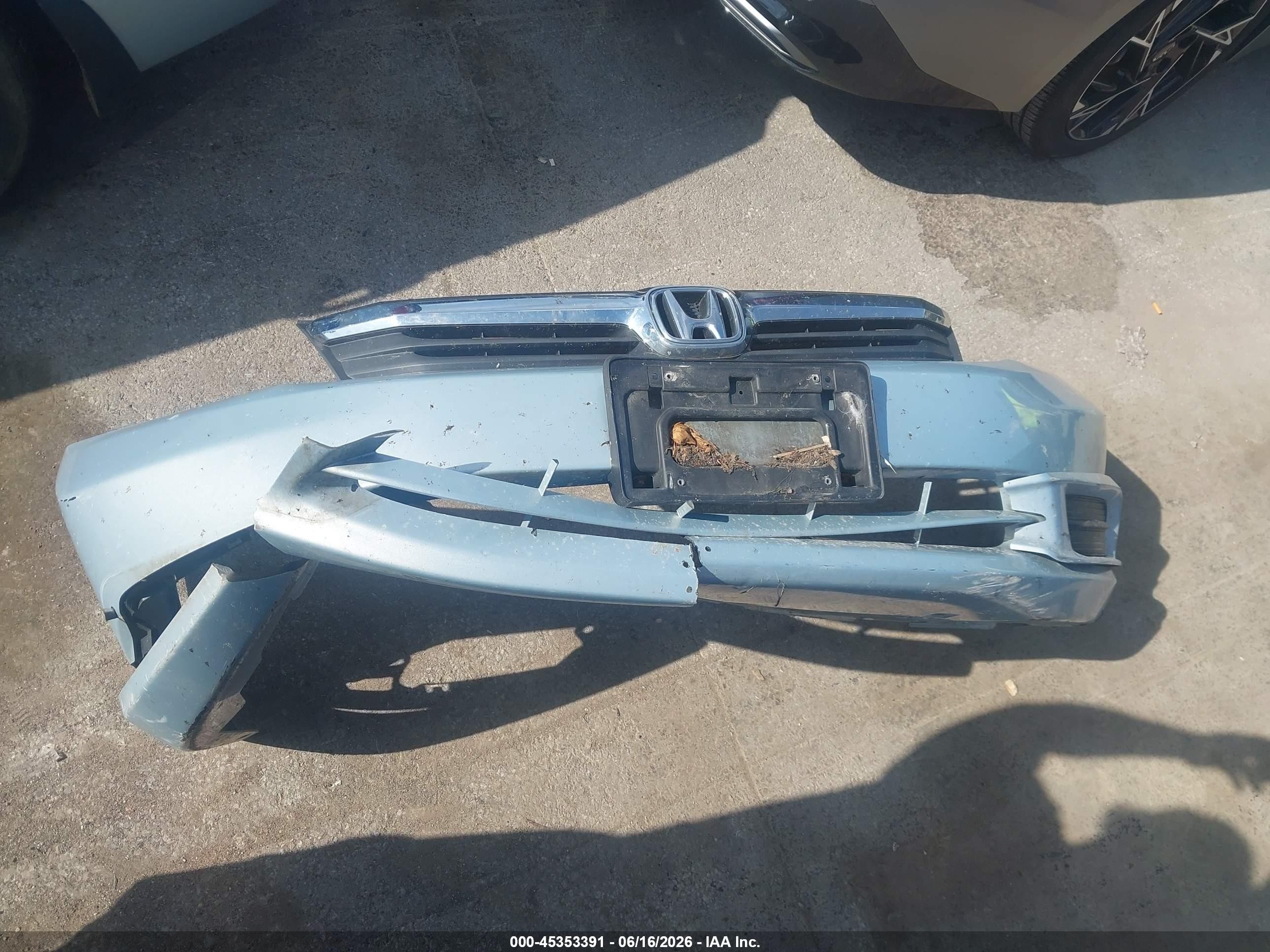 2012 Honda Civic Ex Silver vin: 19XFB2F83CE006092