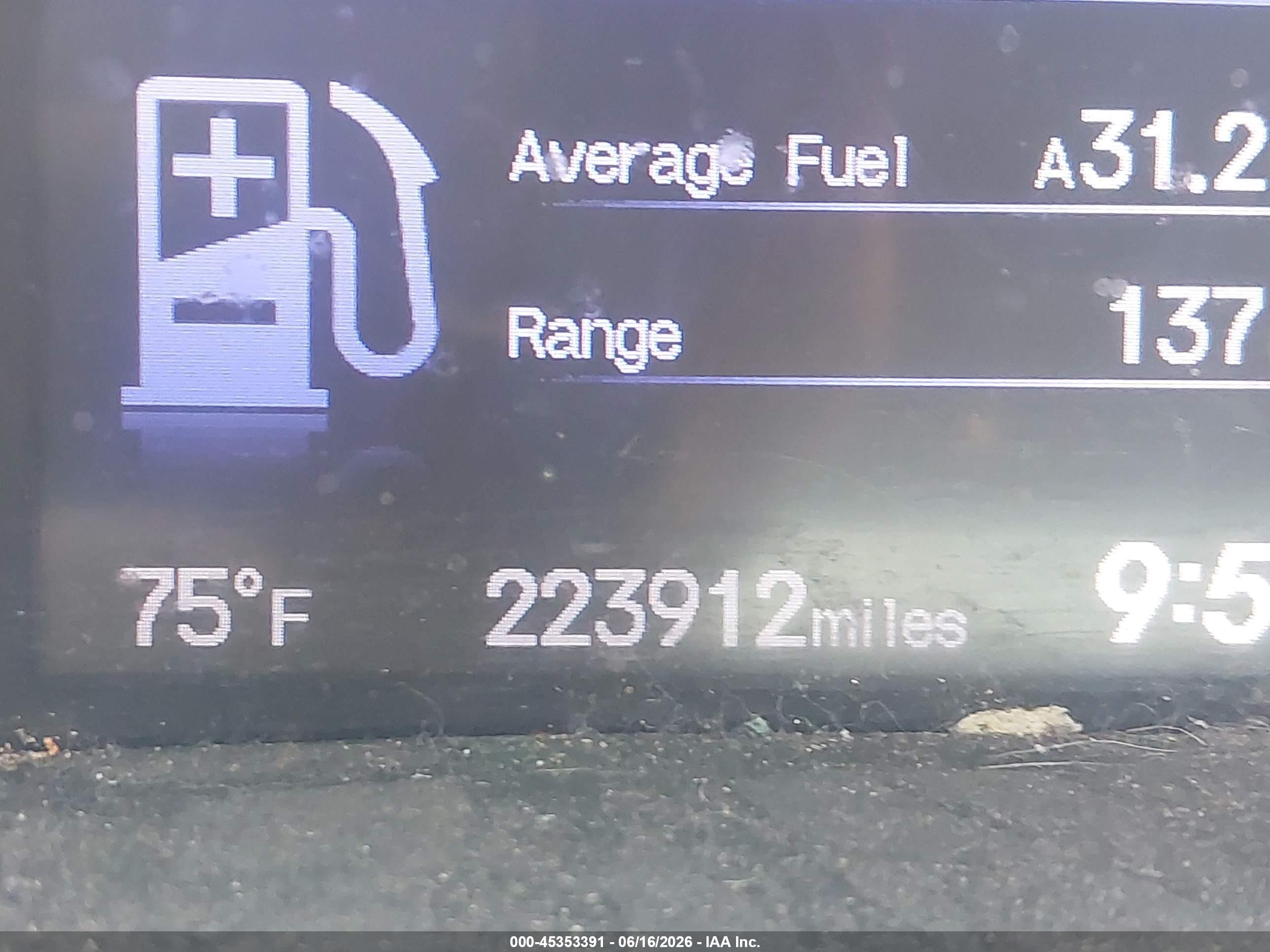 2012 Honda Civic Ex Silver vin: 19XFB2F83CE006092