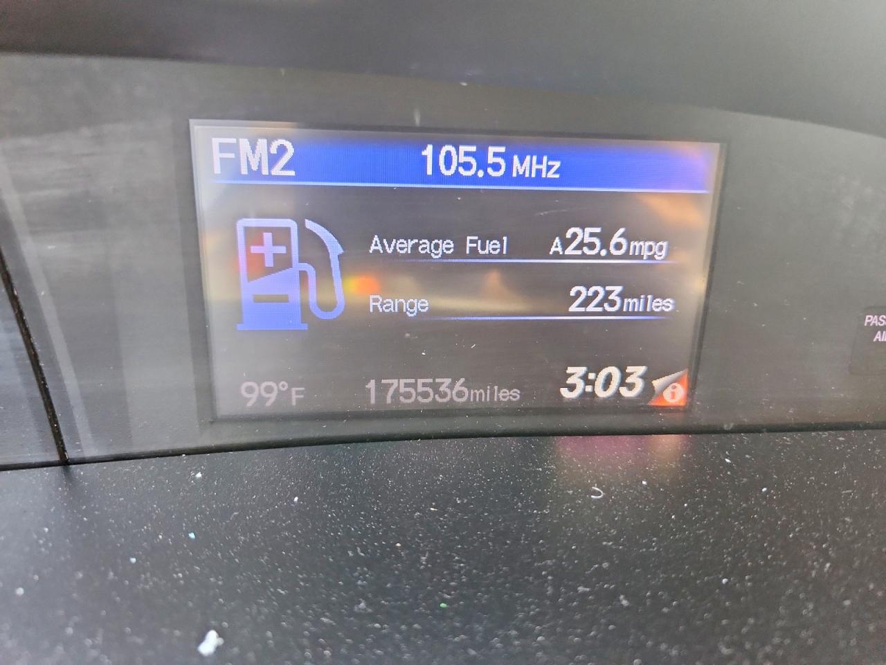 2012 Honda Civic Ex Gray vin: 19XFB2F83CE022468
