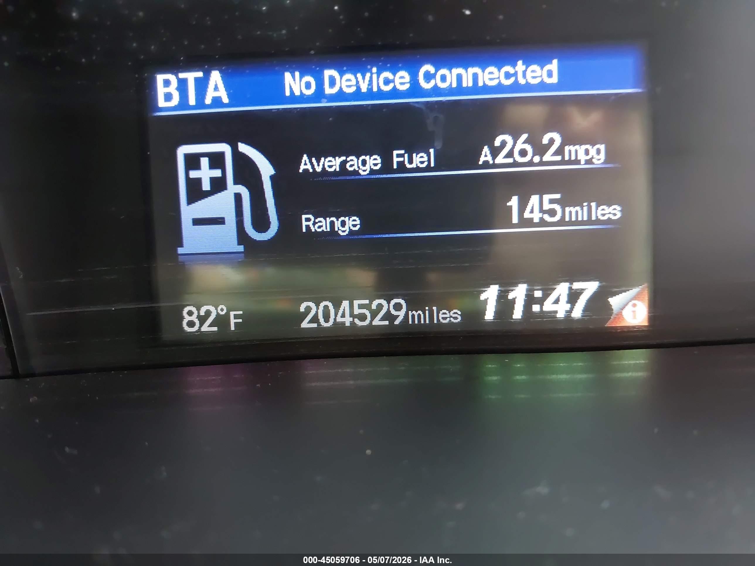 2012 Honda Civic Ex White vin: 19XFB2F83CE046995